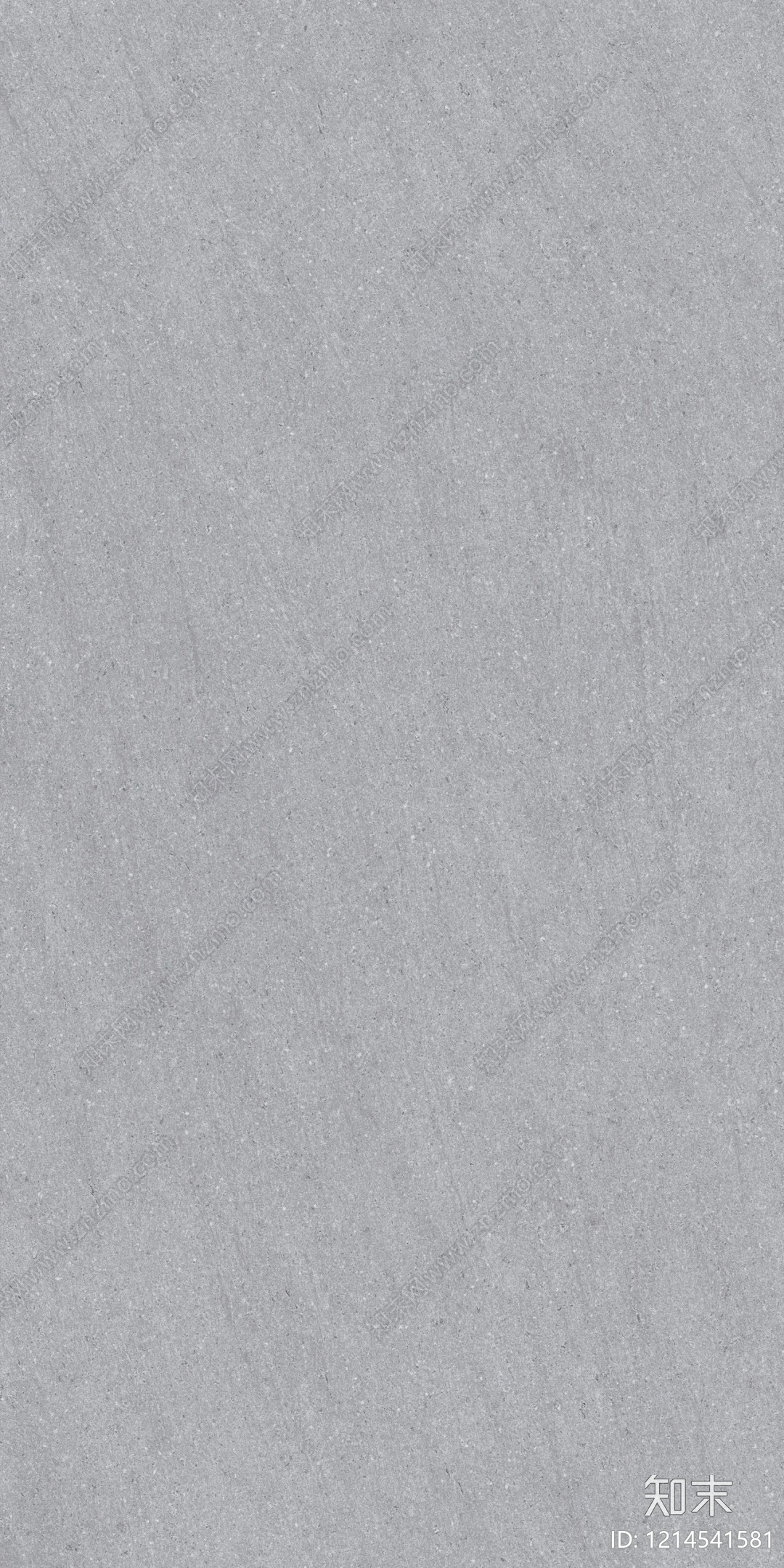清水混凝土贴图下载【ID:1214541581】