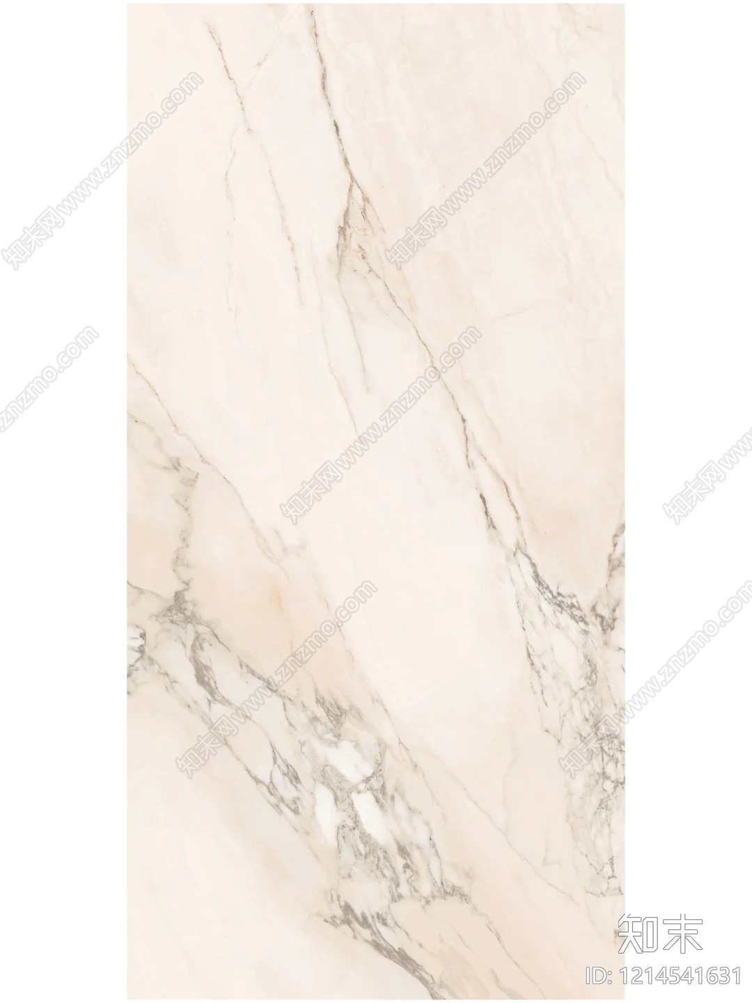 浅色大理石贴图下载【ID:1214541631】