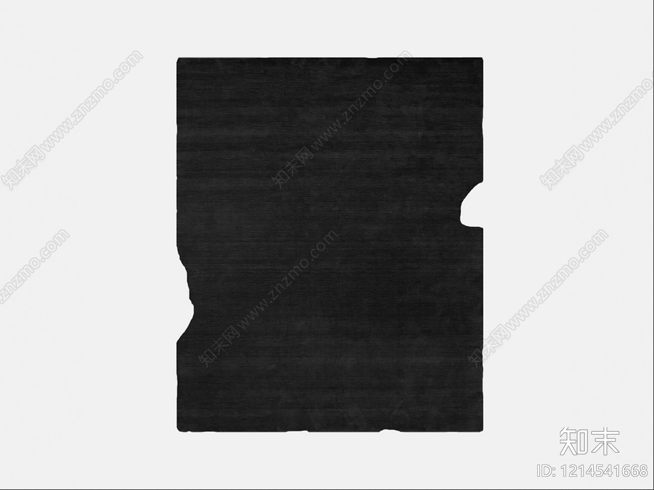 现代酒店地毯贴图下载【ID:1214541668】