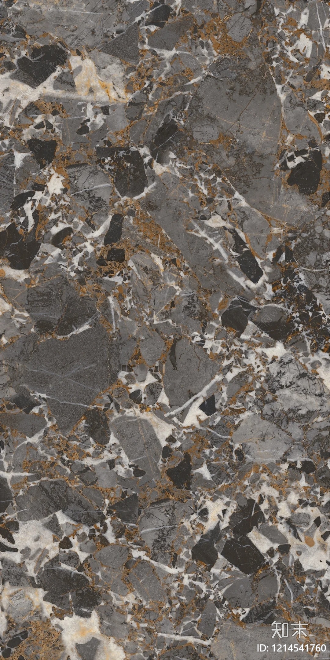 宝格丽大理石贴图下载【ID:1214541760】