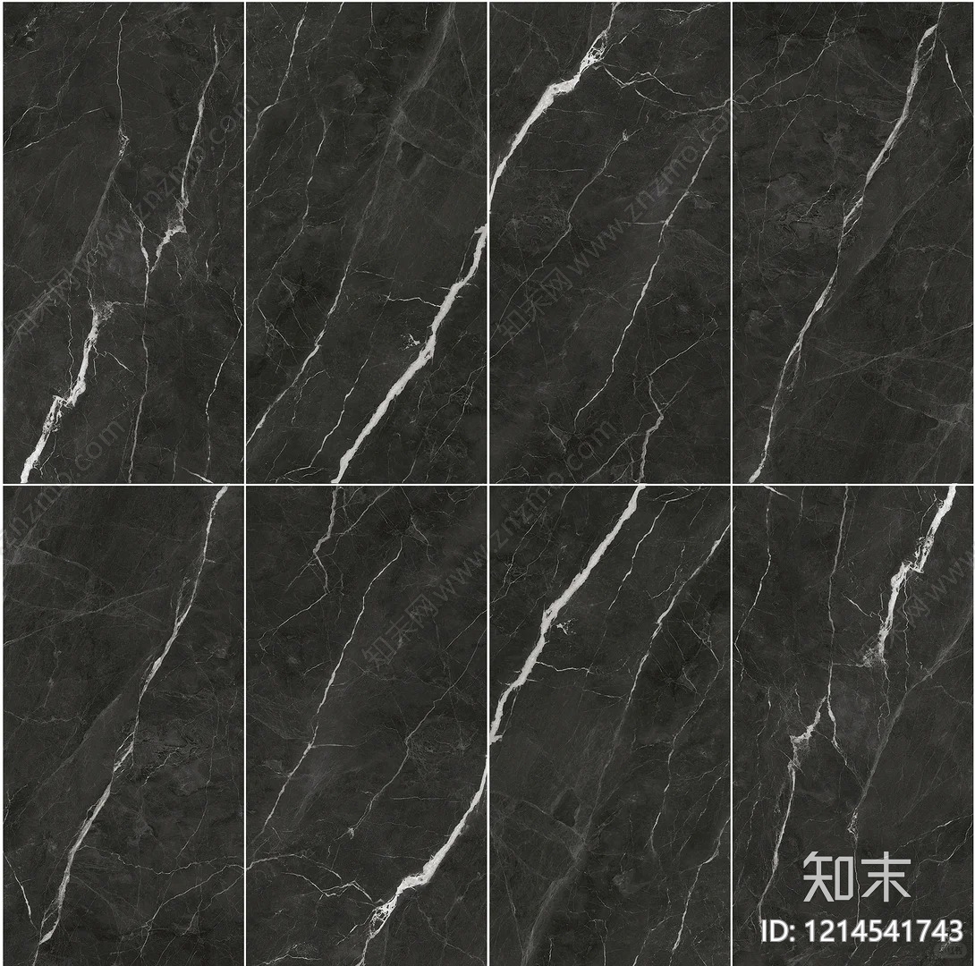 大理石瓷砖贴图下载【ID:1214541743】