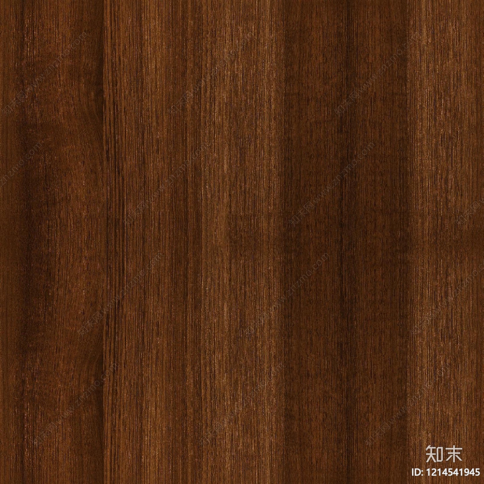 现代深色木纹贴图下载【ID:1214541945】