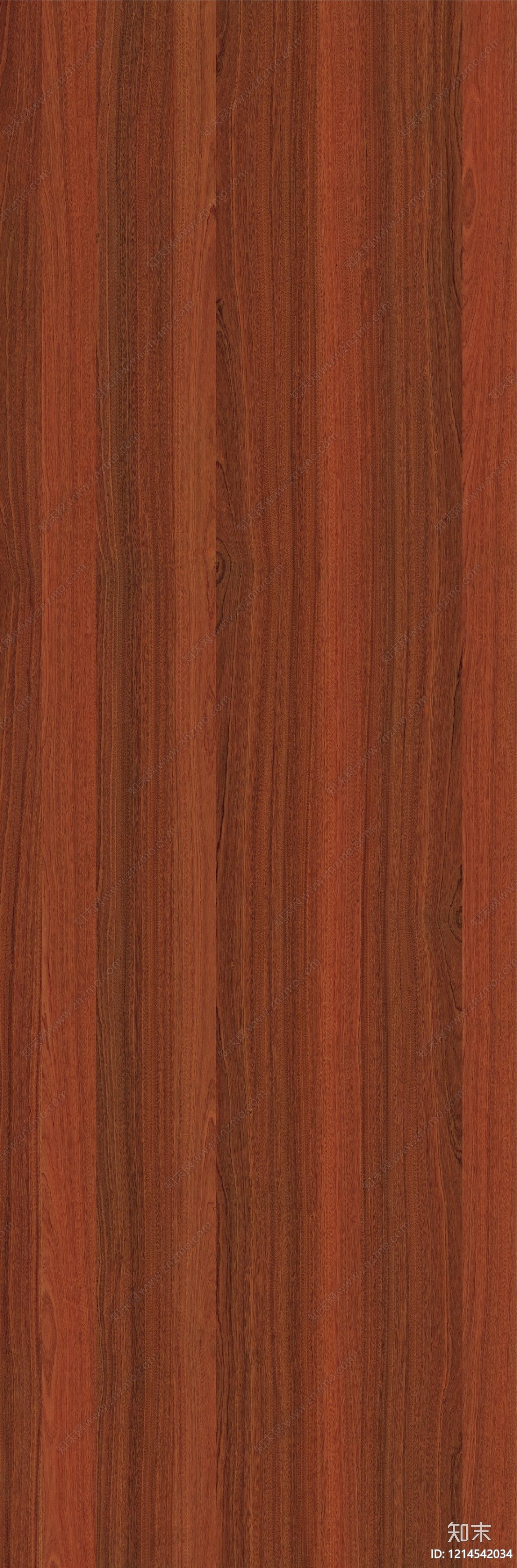 现代其他木纹贴图下载【ID:1214542034】