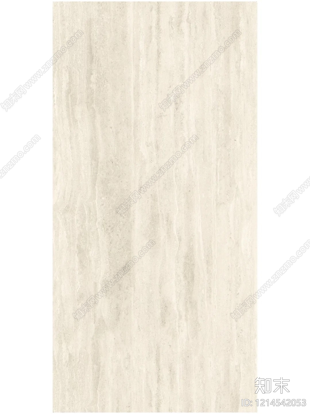 木纹大理石贴图下载【ID:1214542053】