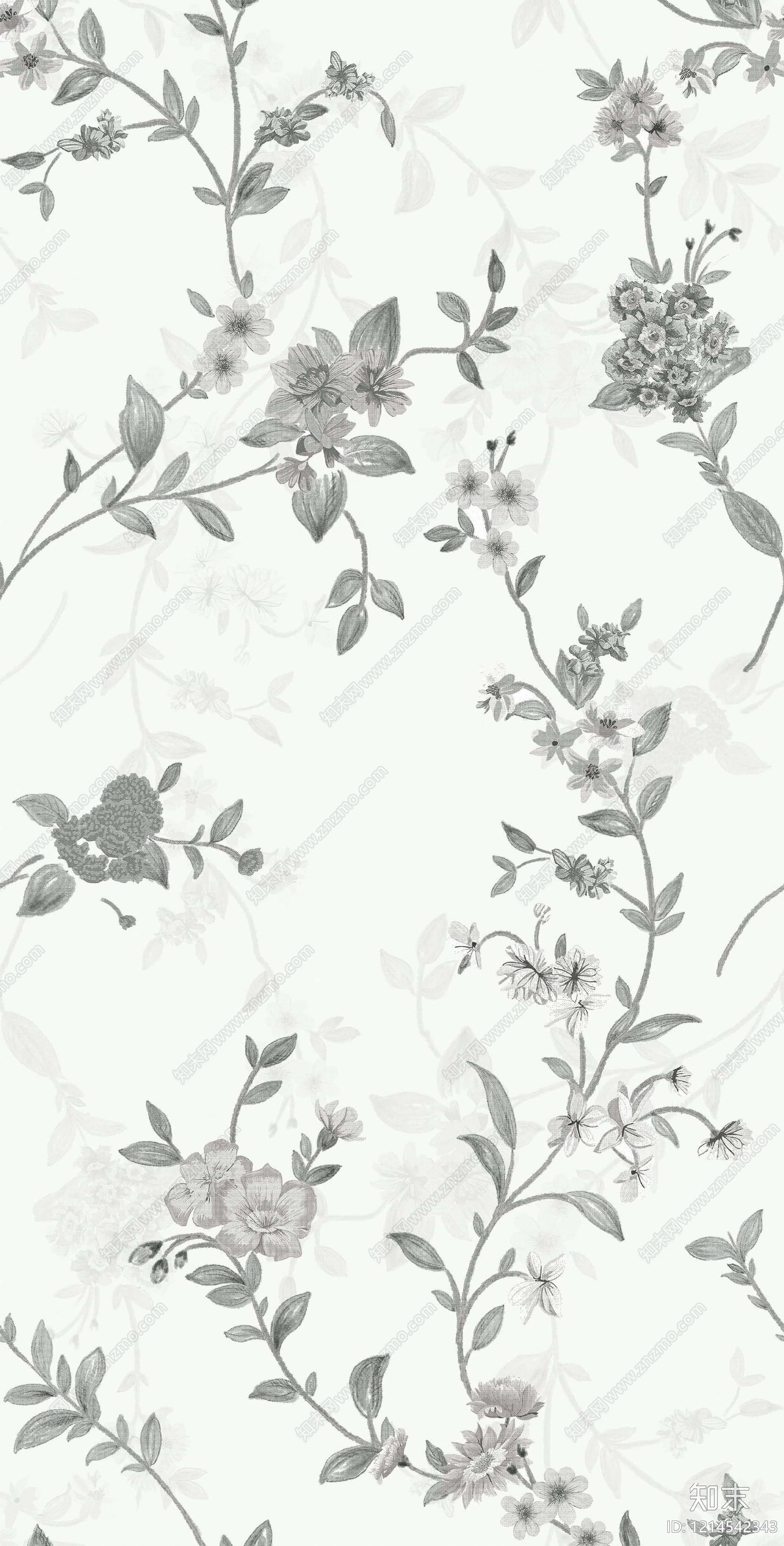 法式其他壁纸贴图下载【ID:1214542343】