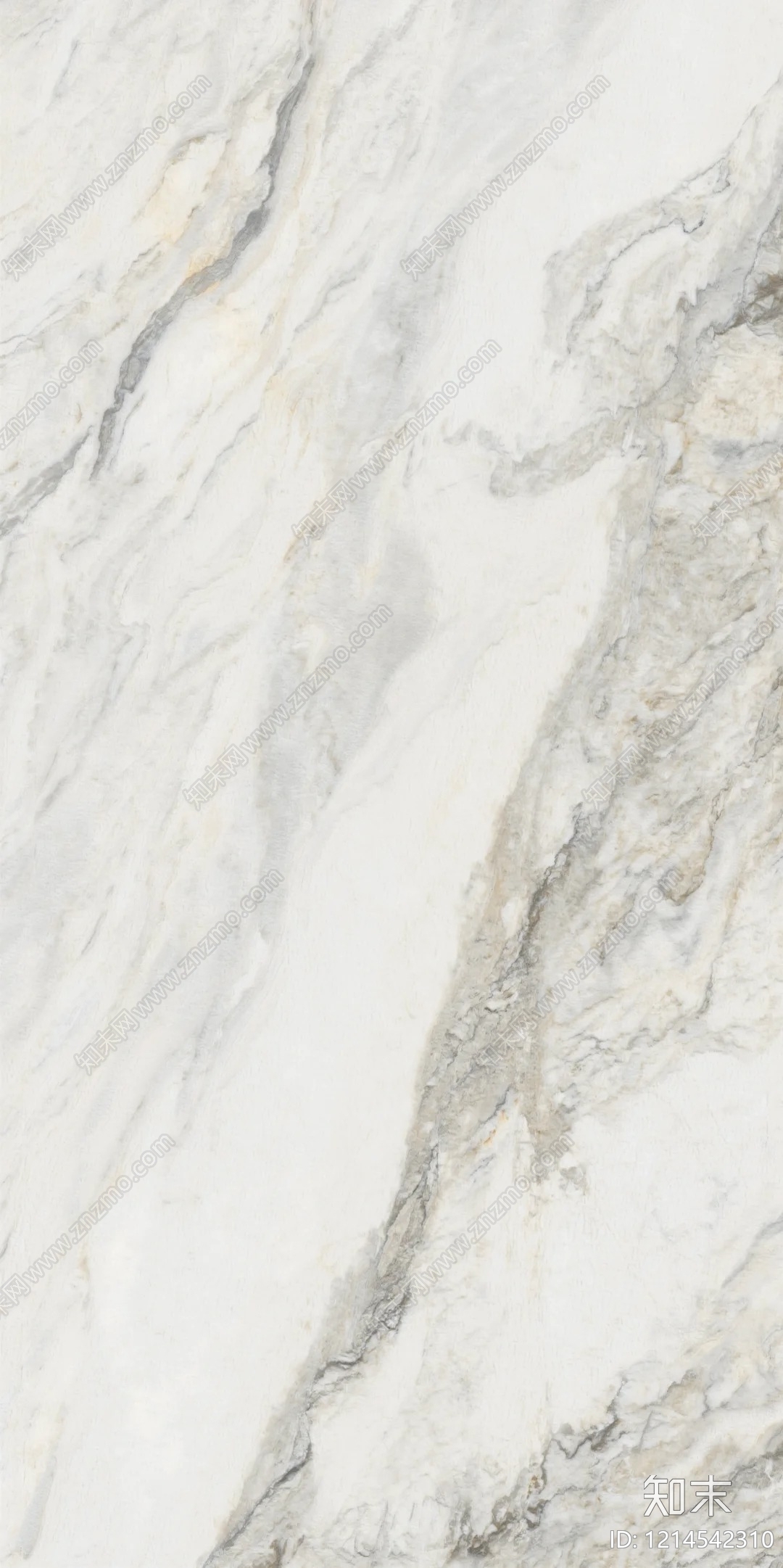 浅色大理石贴图下载【ID:1214542310】