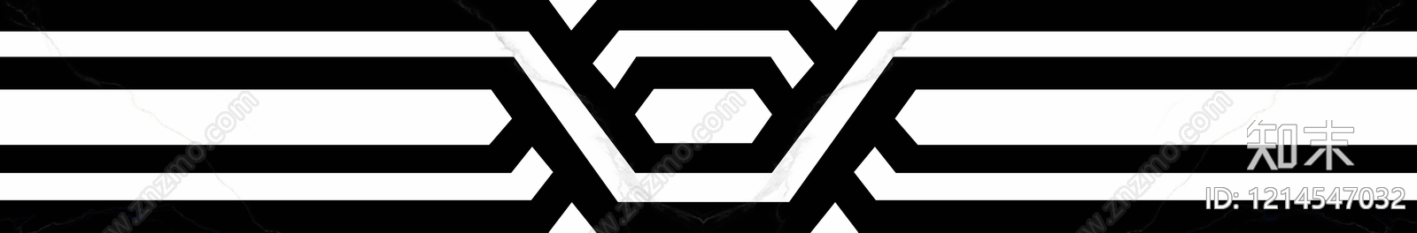 现代其它地面贴图下载【ID:1214547032】