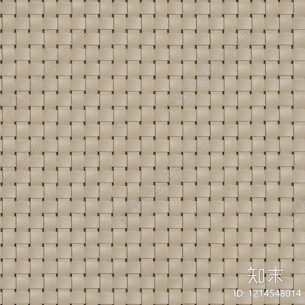 编织皮贴图下载【ID:1214548014】