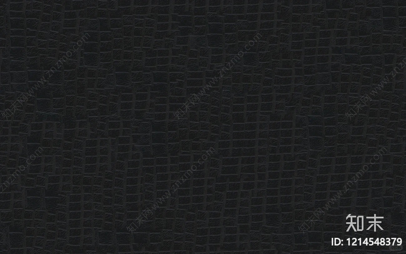 细纹皮革贴图下载【ID:1214548379】