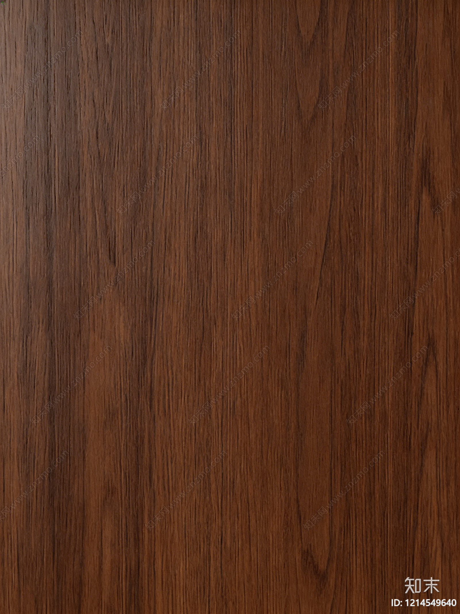 意式深色木纹贴图下载【ID:1214549640】