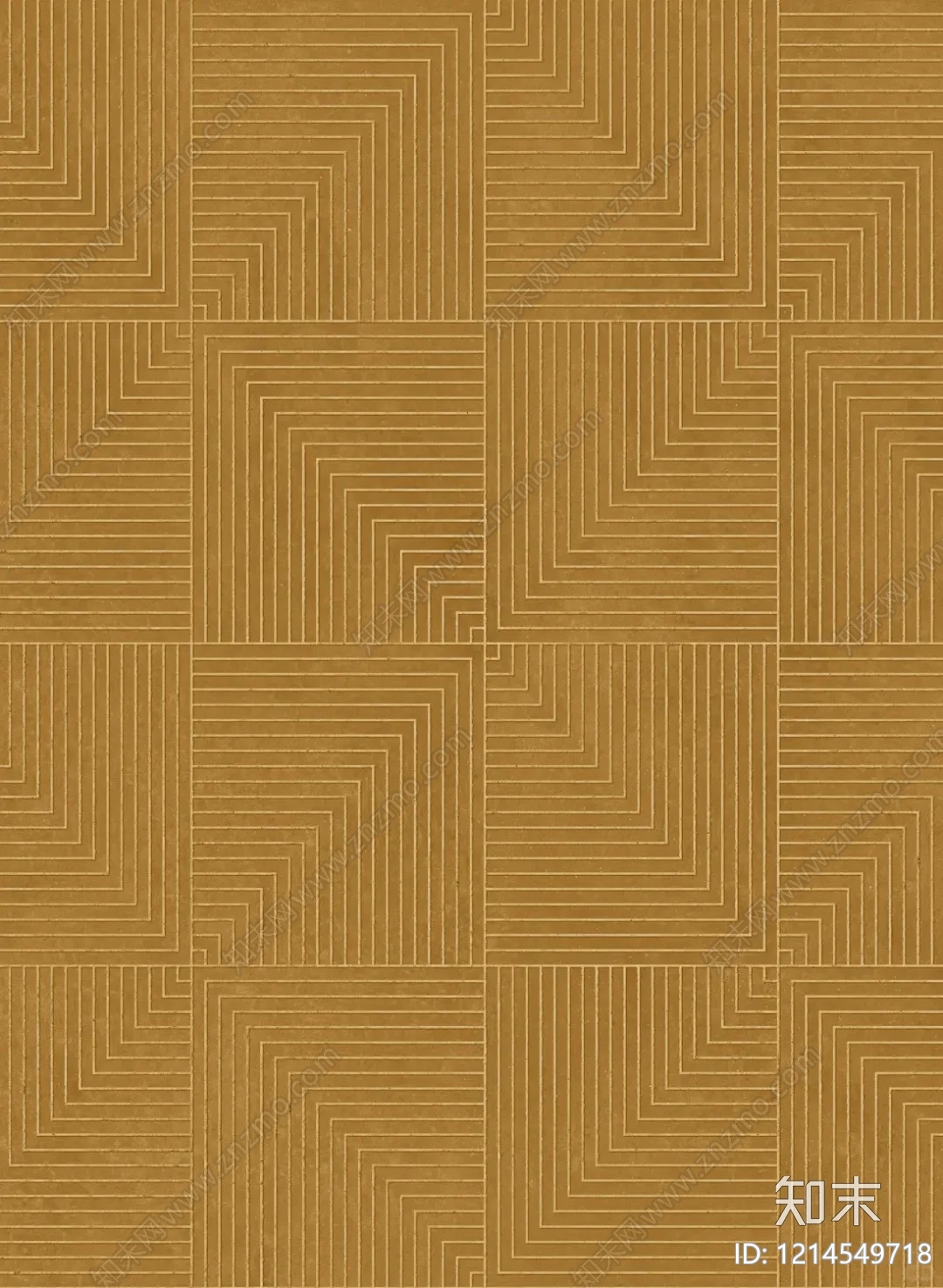 线条纹理贴图下载【ID:1214549718】