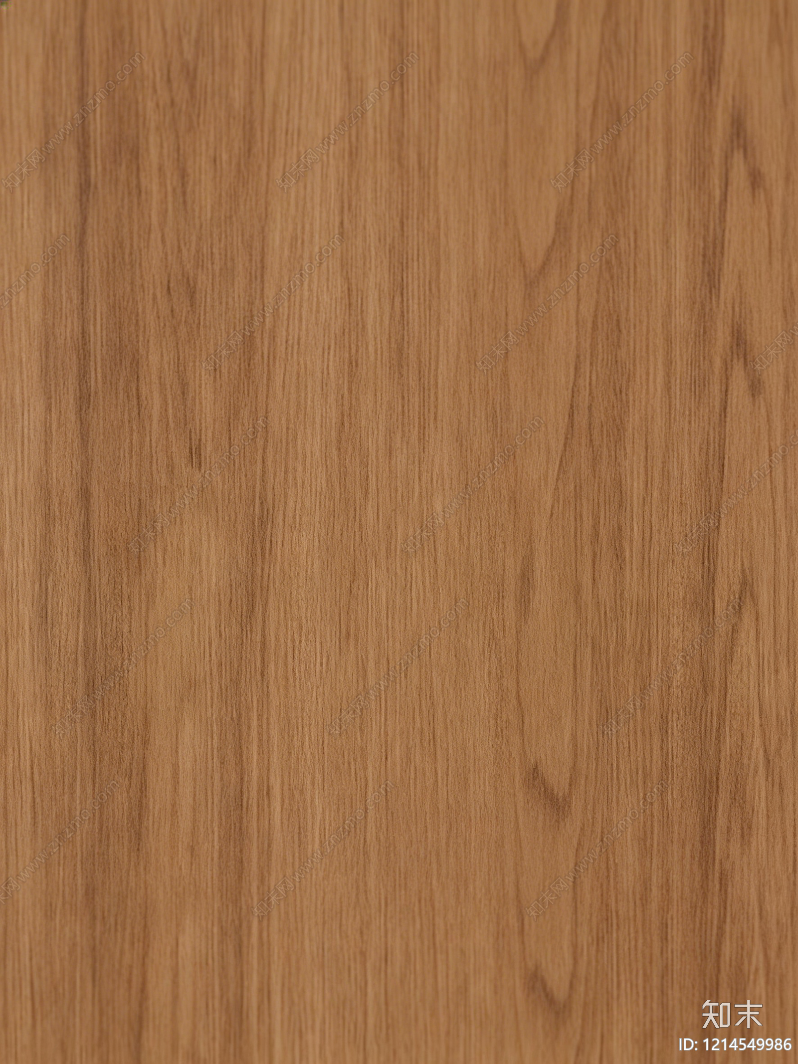 现代浅色木纹贴图下载【ID:1214549986】