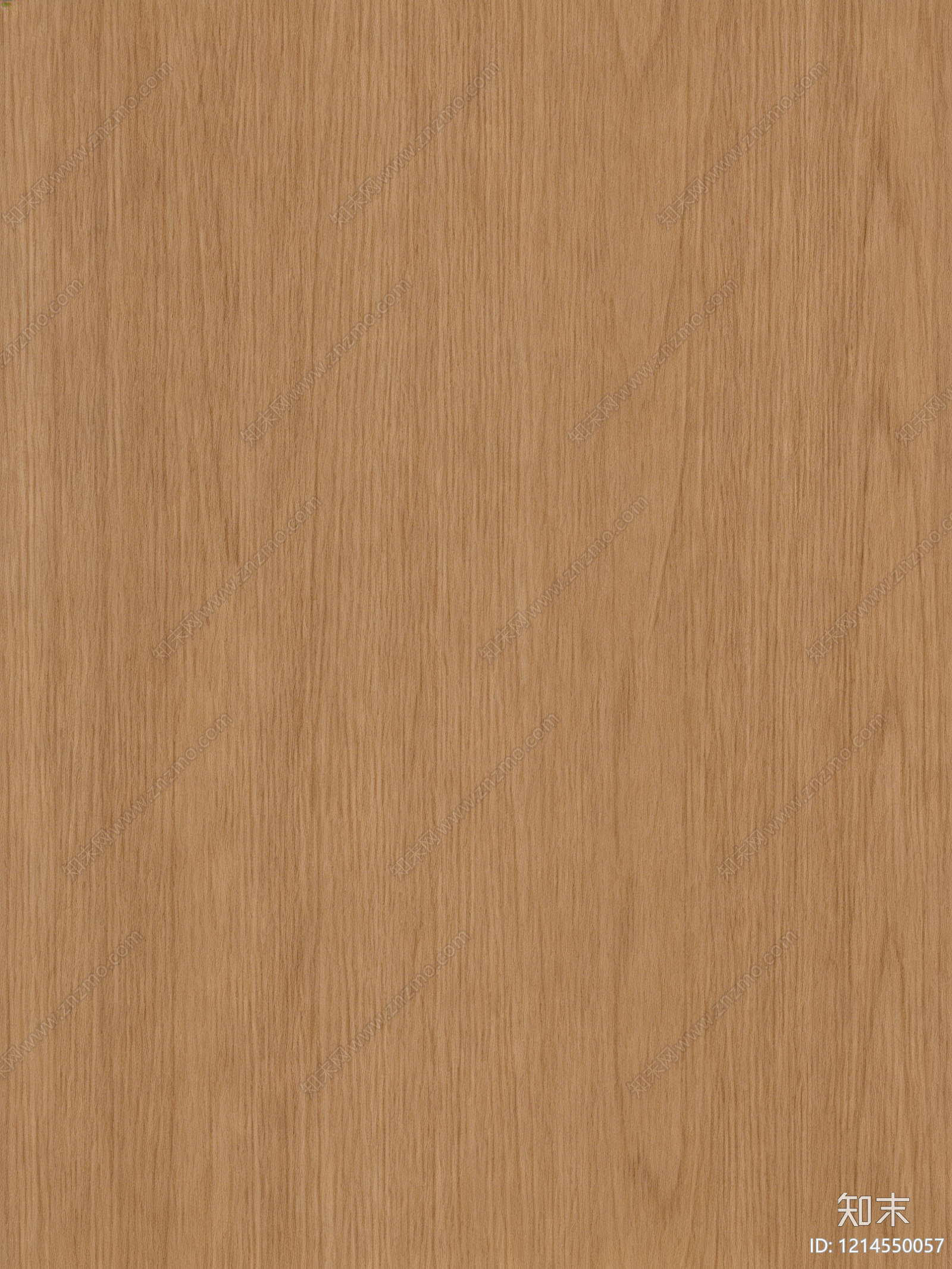 新中式浅色木纹贴图下载【ID:1214550057】