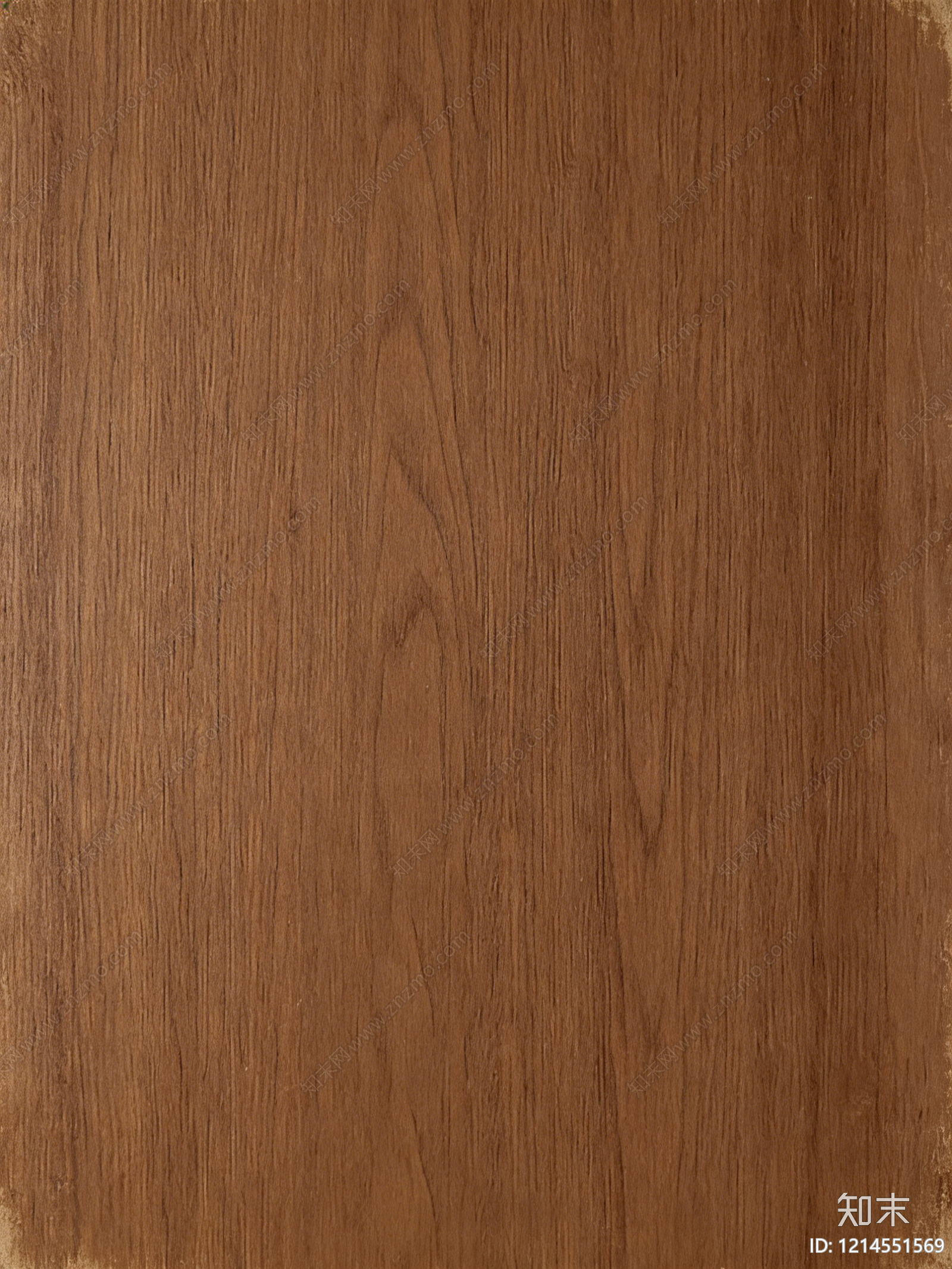 现代其他木纹贴图下载【ID:1214551569】