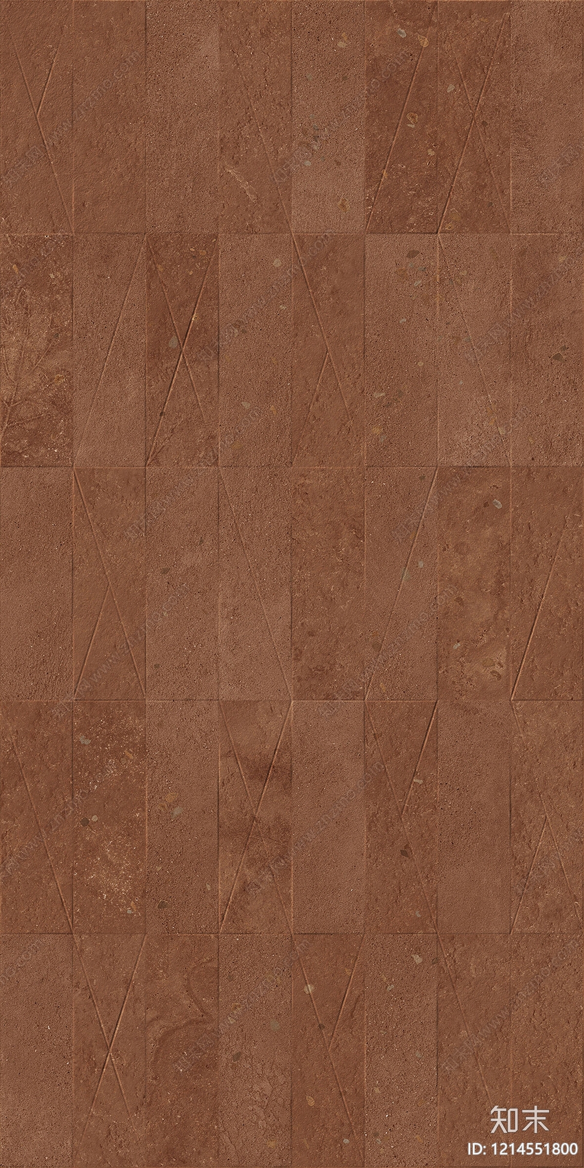 复古莱姆石贴图下载【ID:1214551800】