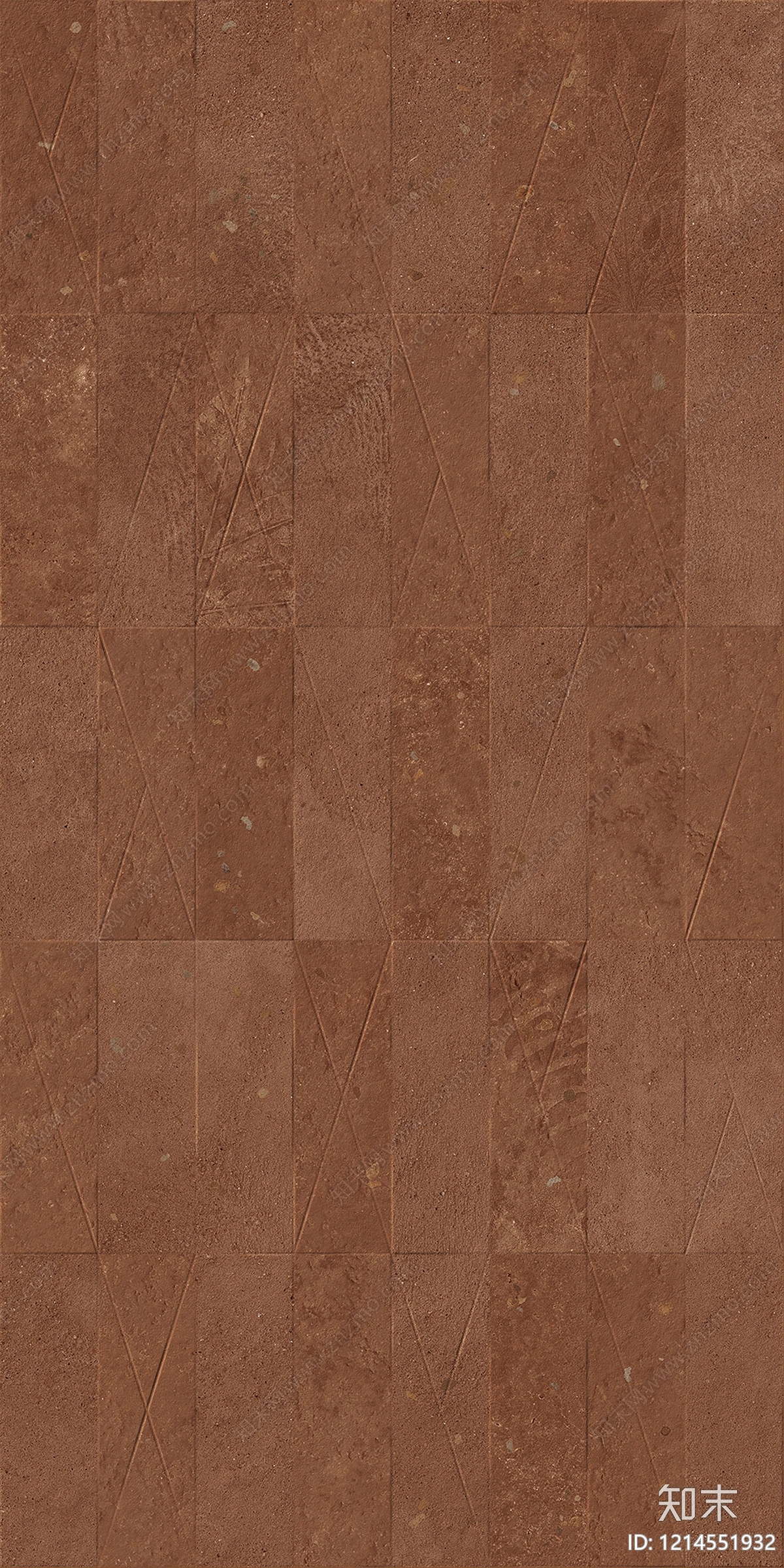 意式火山岩贴图下载【ID:1214551932】