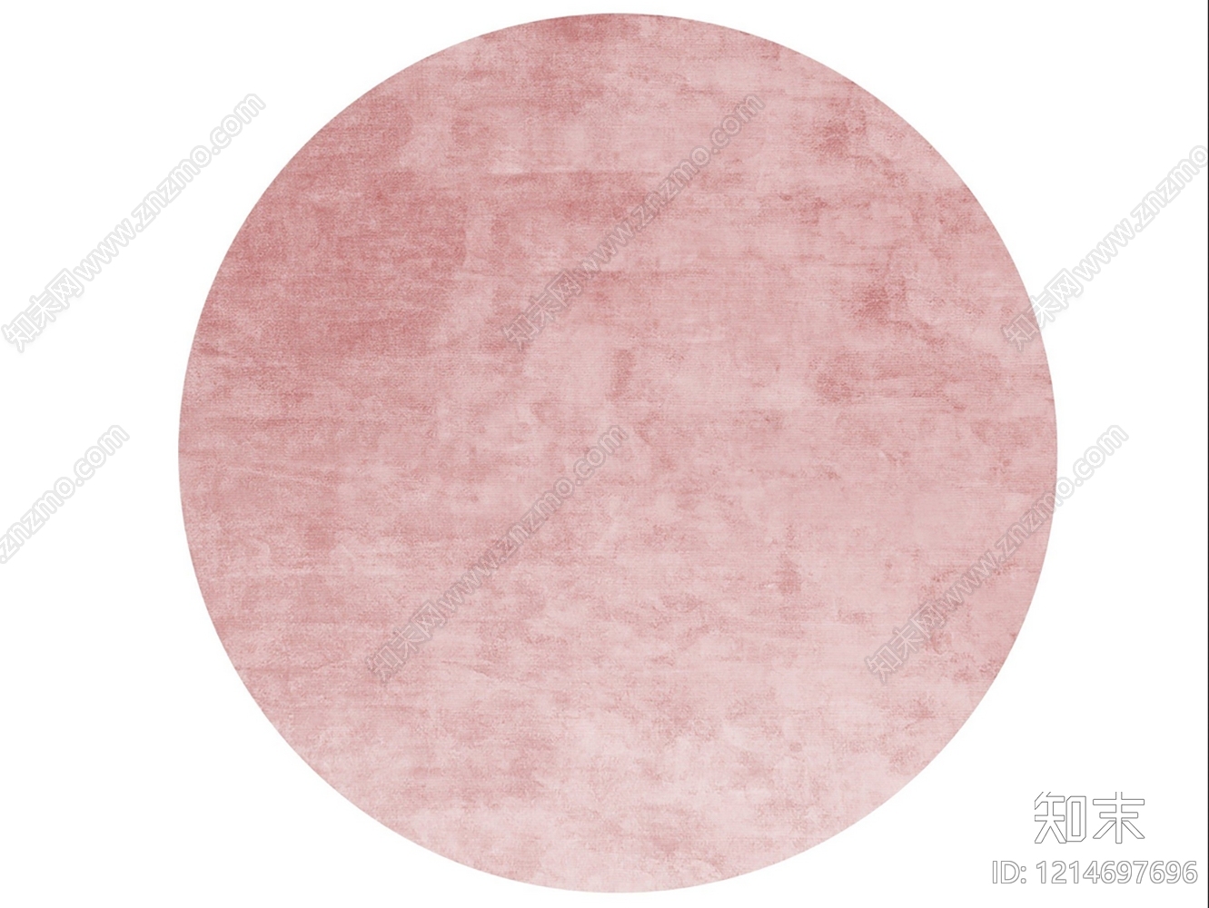 现代酒店地毯贴图下载【ID:1214697696】