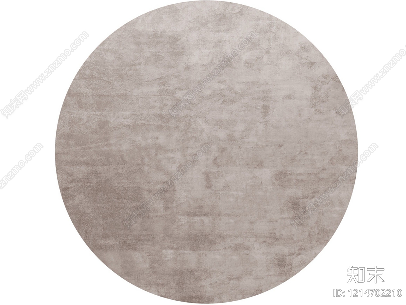 现代酒店地毯贴图下载【ID:1214702210】