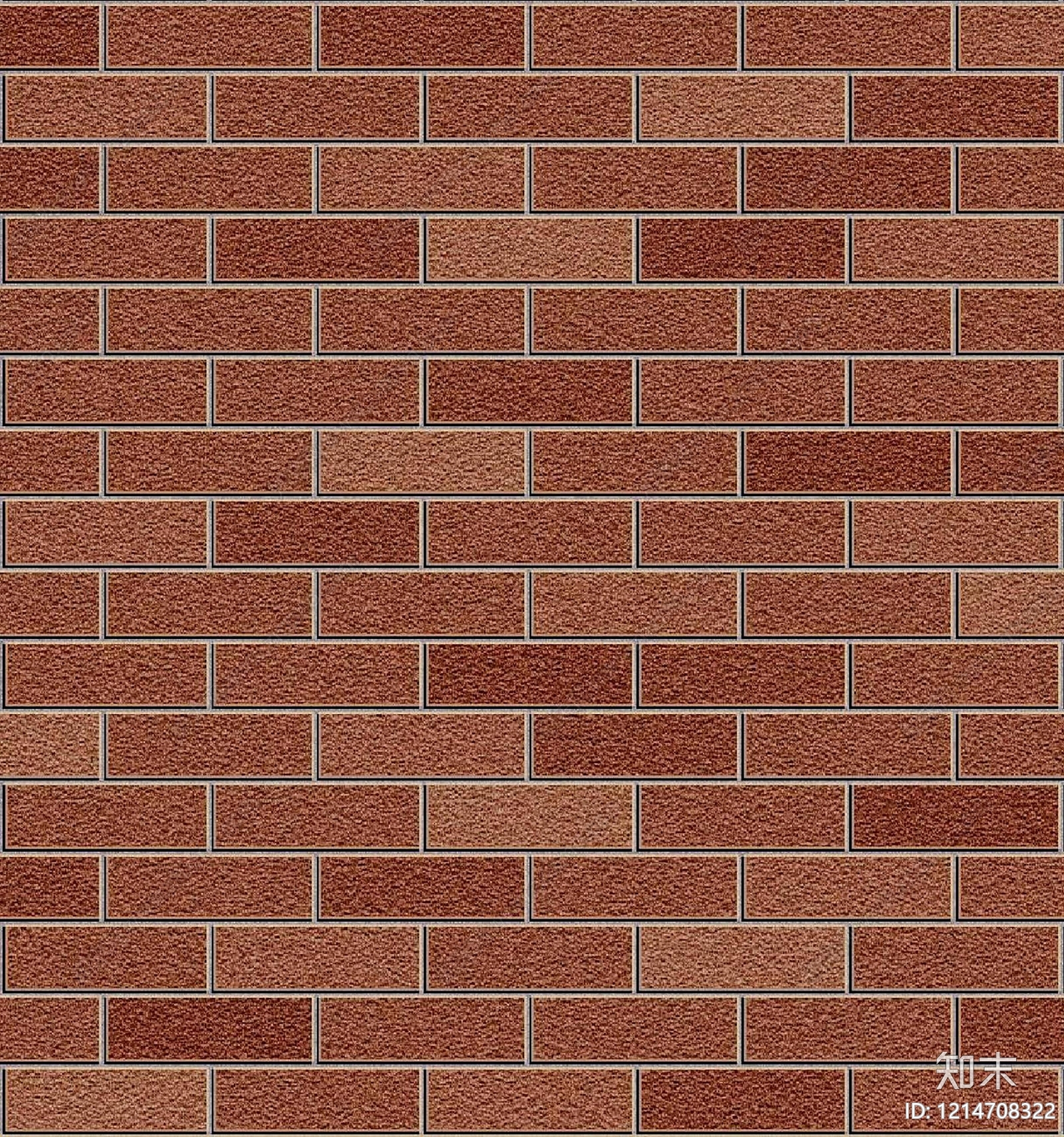现代文化砖贴图下载【ID:1214708322】