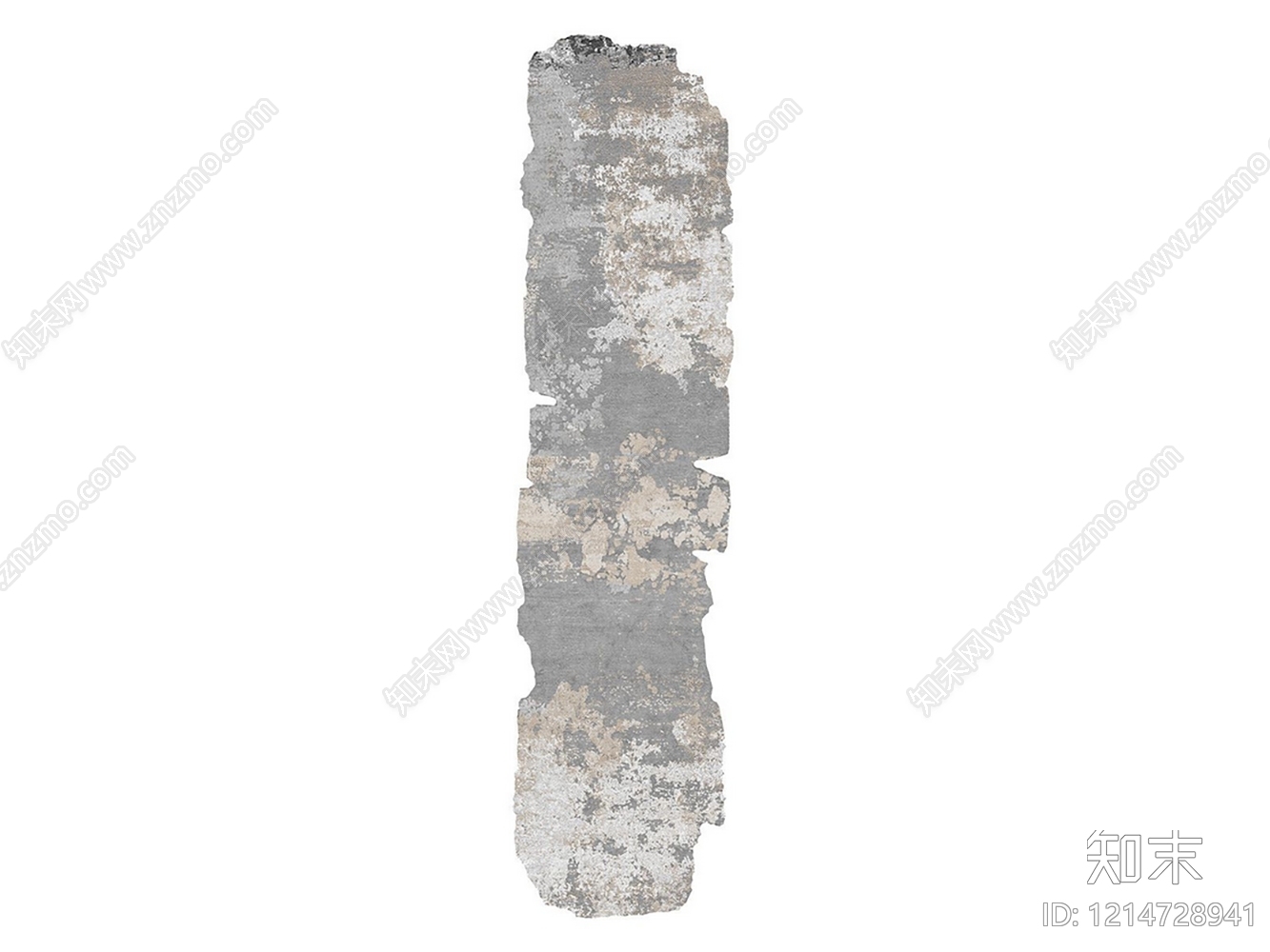 现代酒店地毯贴图下载【ID:1214728941】