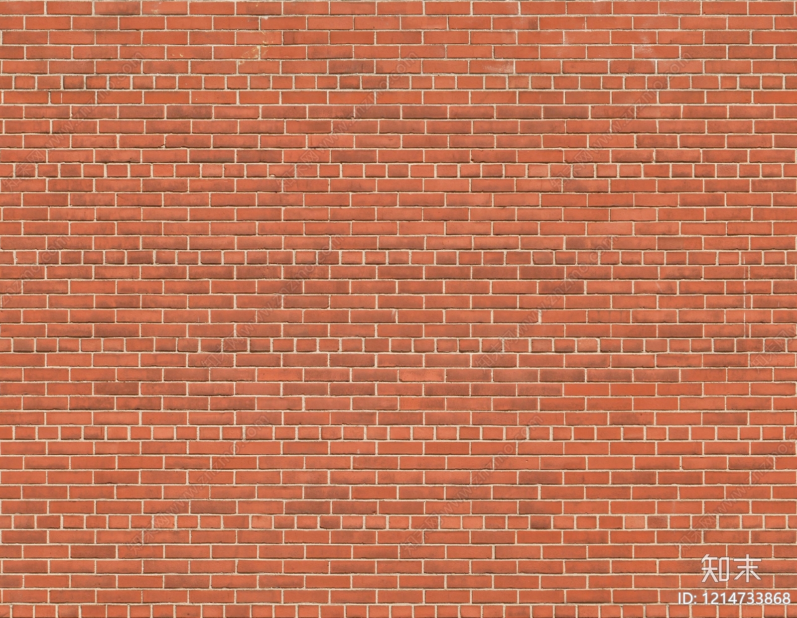 现代红砖贴图下载【ID:1214733868】