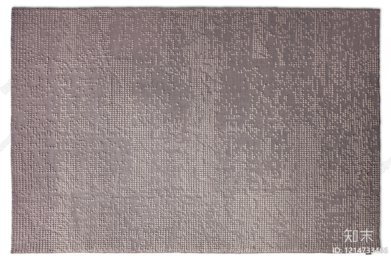 现代酒店地毯贴图下载【ID:1214733466】