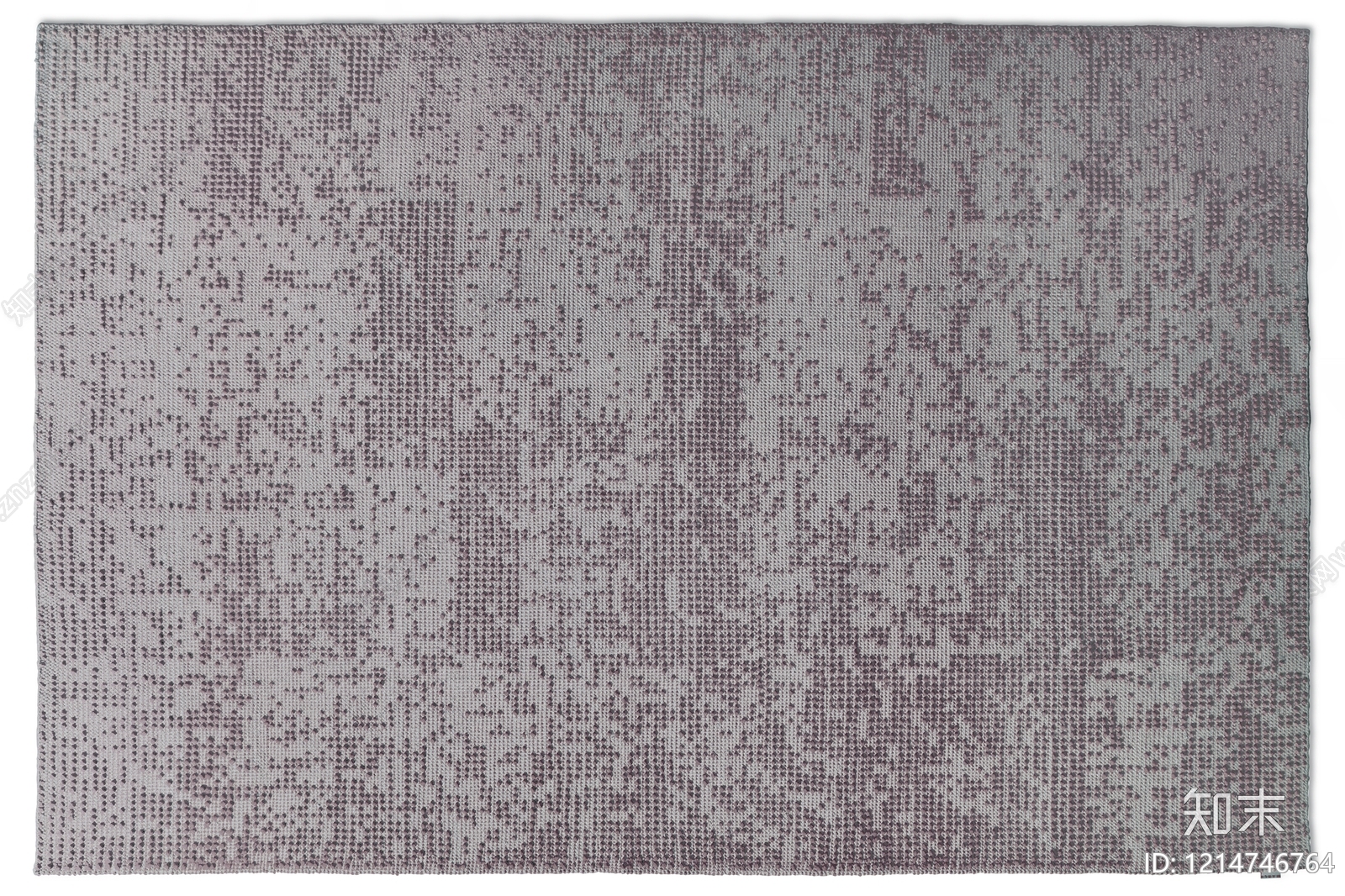 现代酒店地毯贴图下载【ID:1214746764】