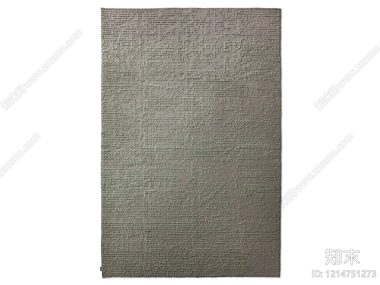 现代酒店地毯贴图下载【ID:1214751273】