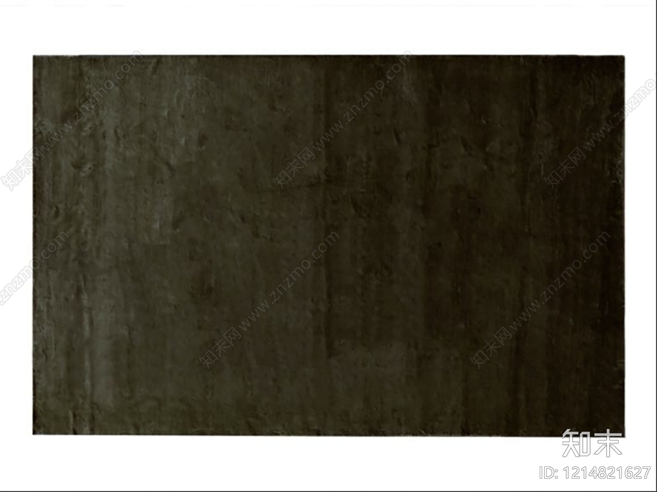 现代酒店地毯贴图下载【ID:1214821627】