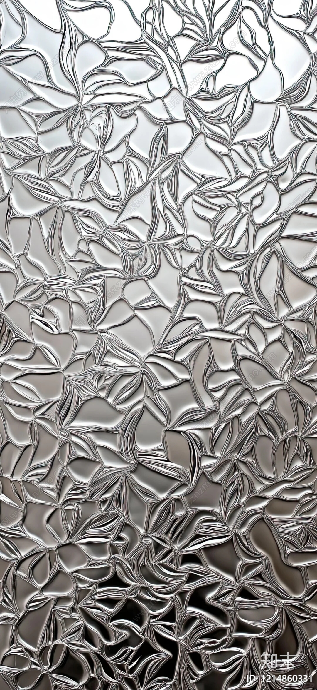 现代其他黑白凹凸贴图下载【ID:1214860331】