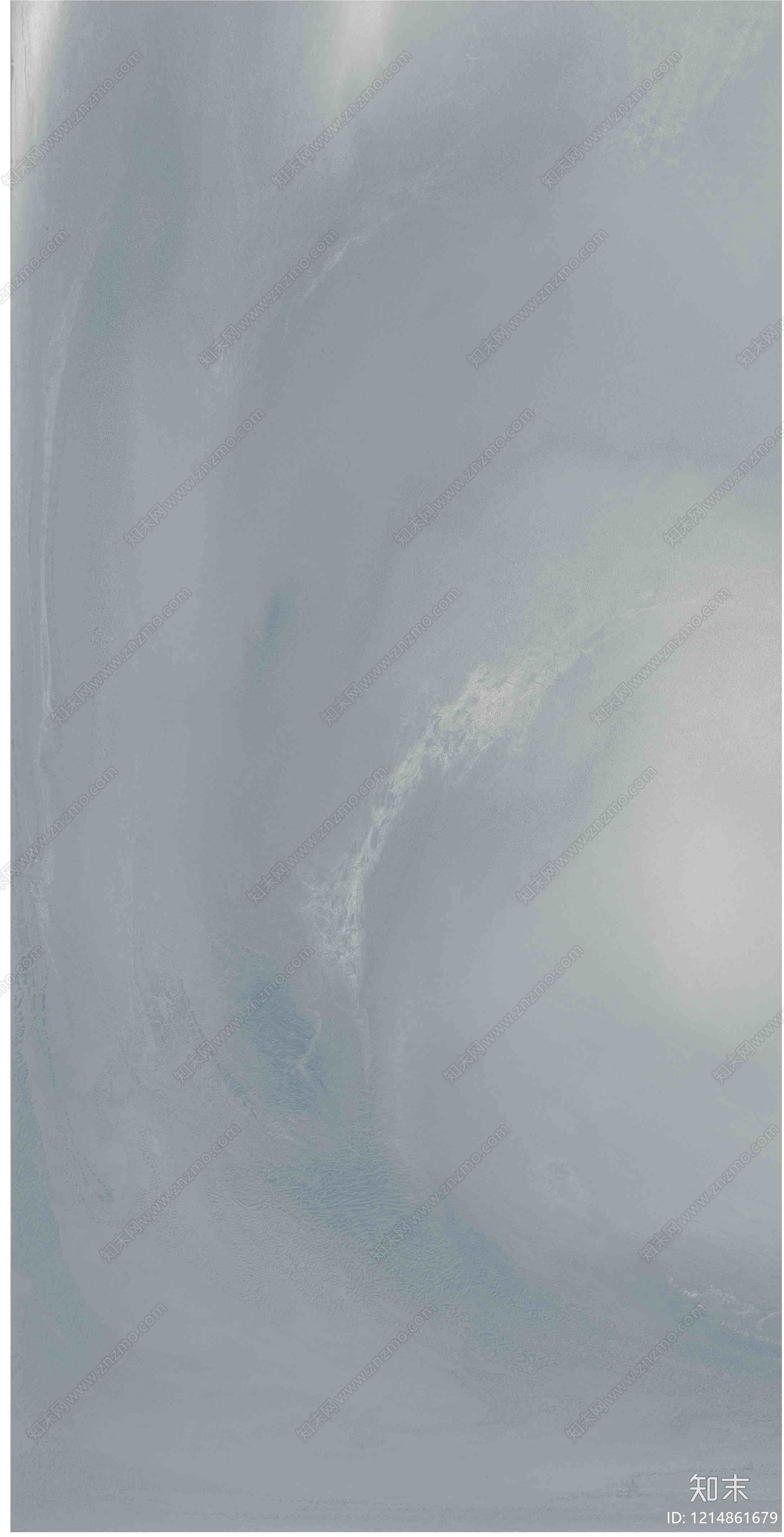 新中式大理石石材贴图下载【ID:1214861679】