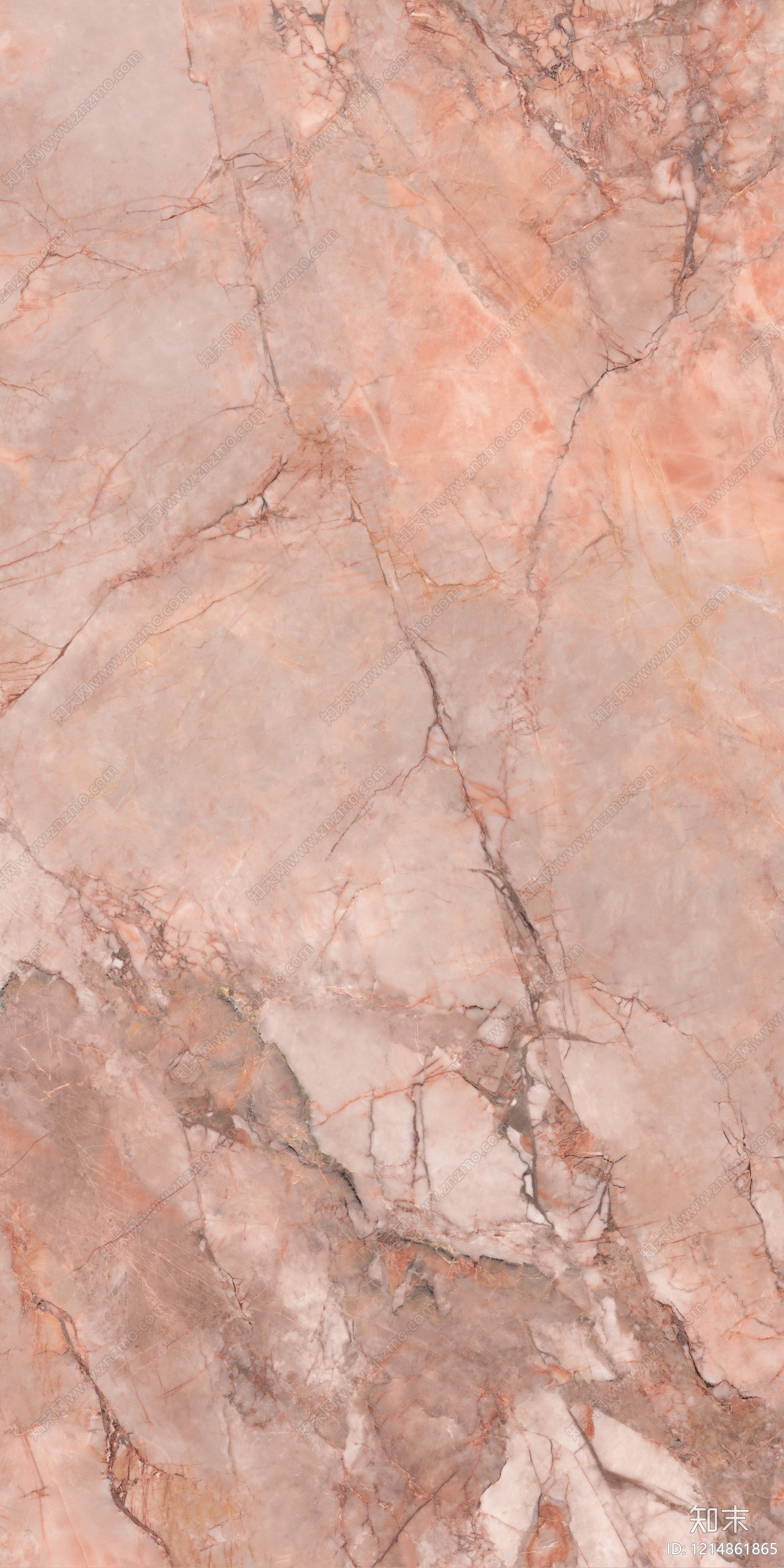 新中式浅色大理石贴图下载【ID:1214861865】