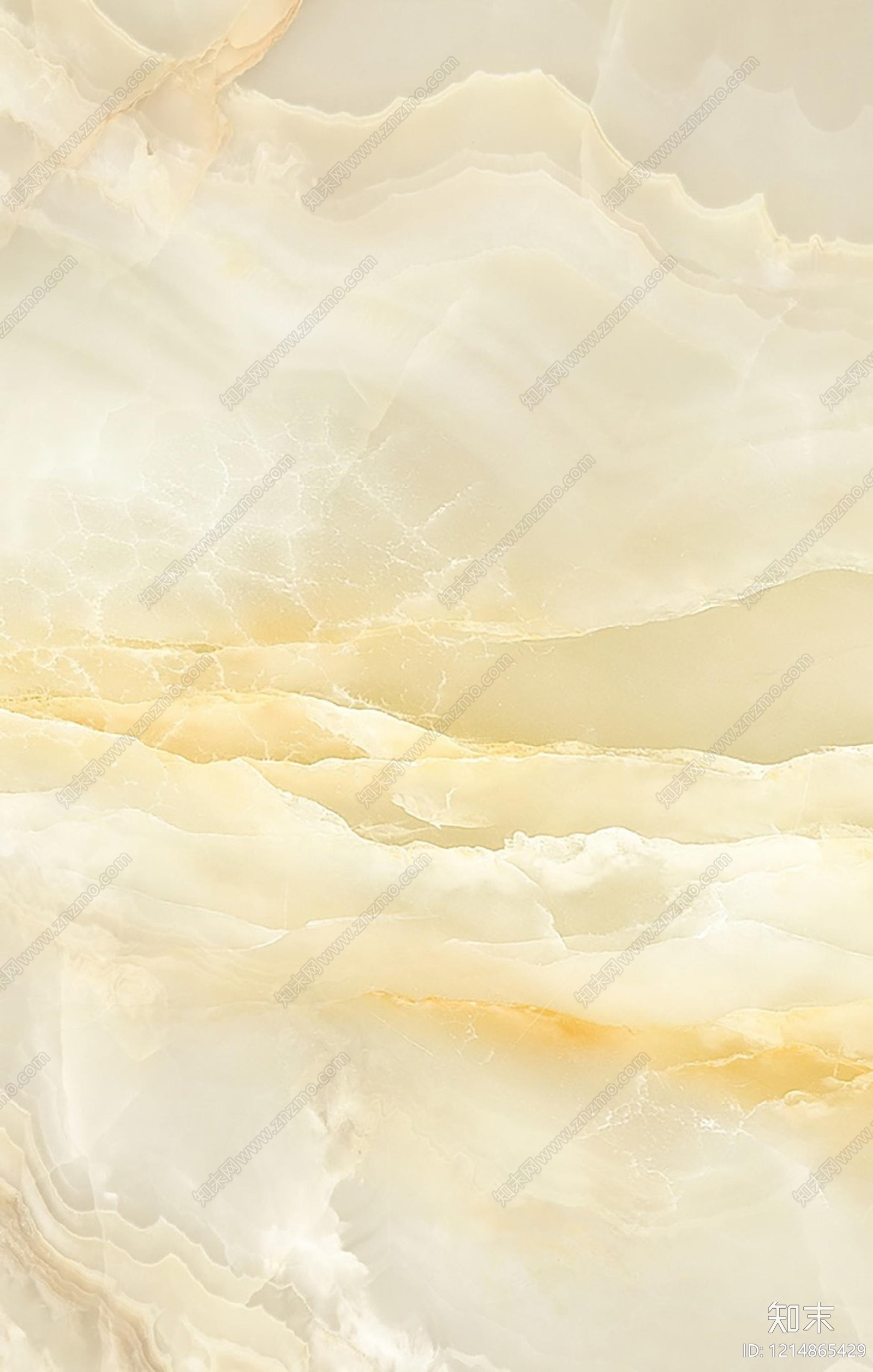 现代透光石贴图下载【ID:1214865429】