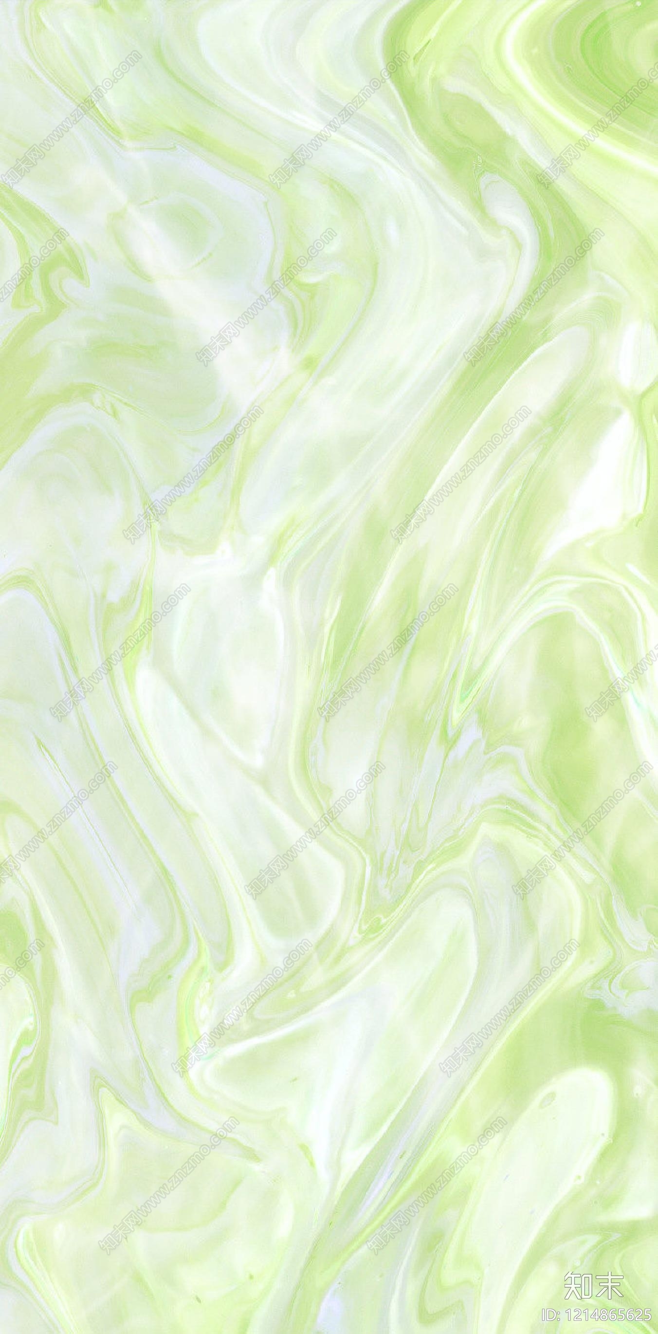 现代其他艺术漆贴图下载【ID:1214865625】