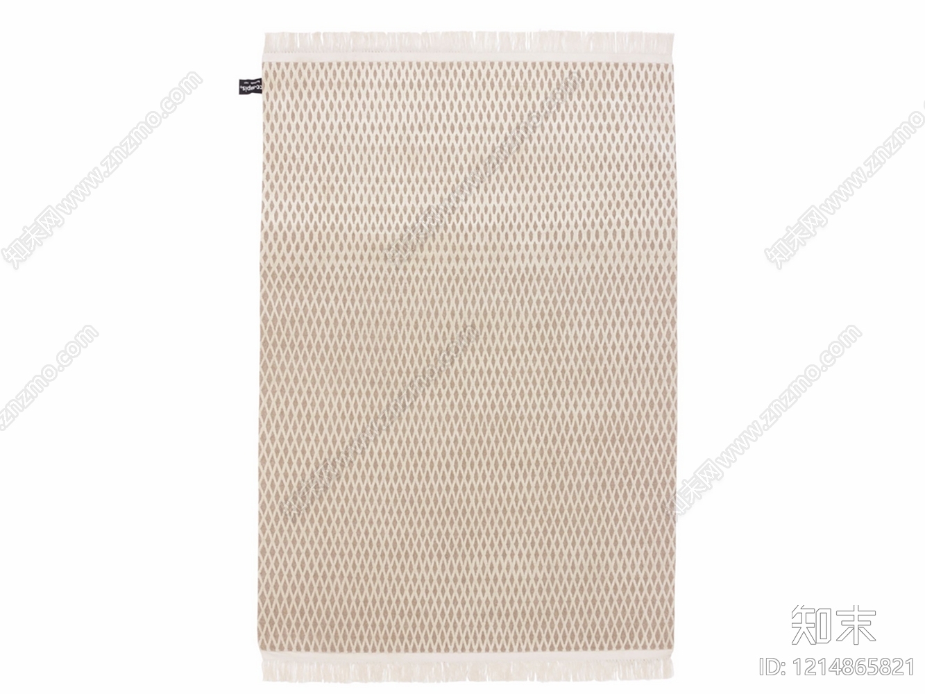 现代装饰织物贴图下载【ID:1214865821】