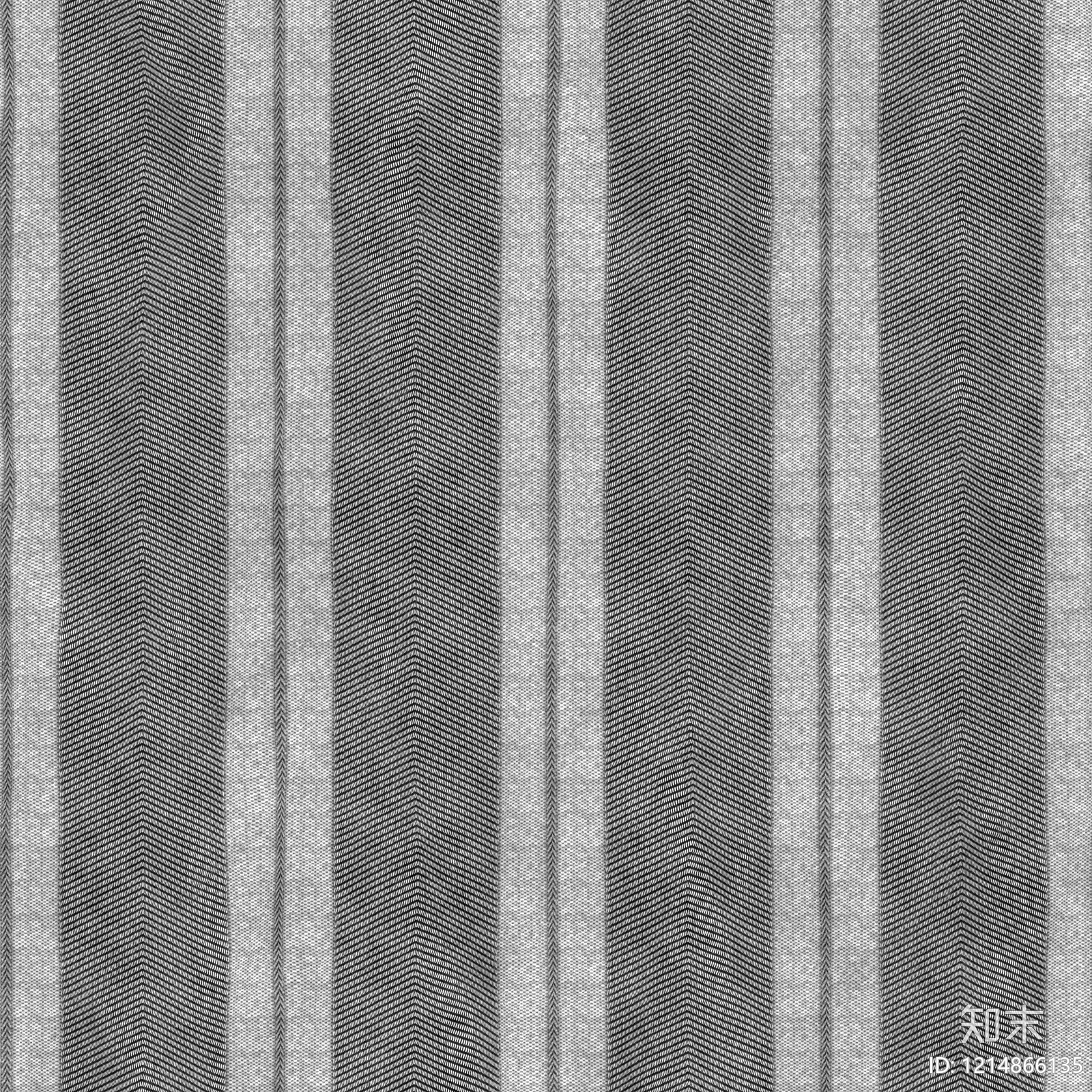 装饰织物贴图下载【ID:1214866135】