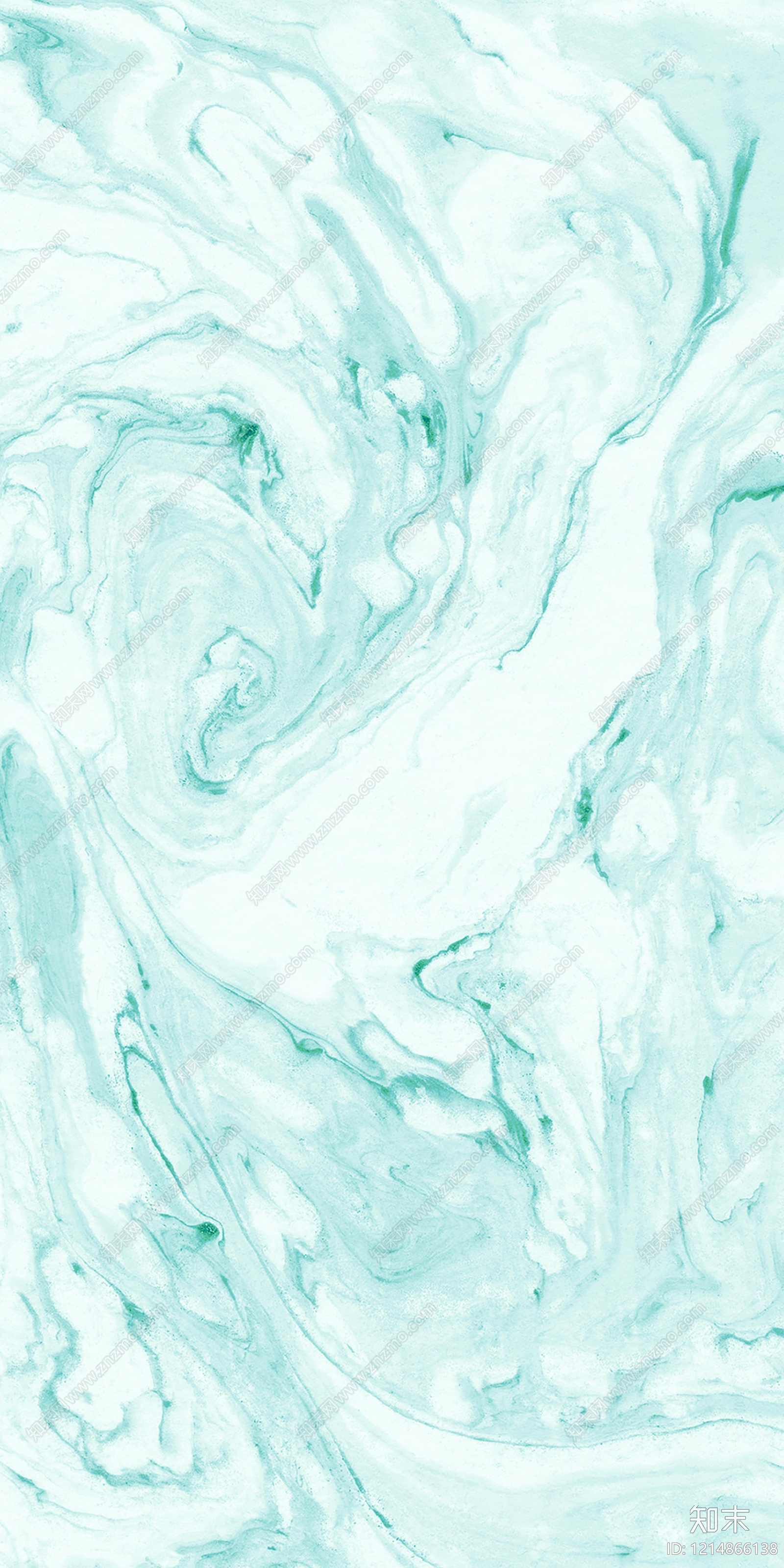 现代浅色大理石贴图下载【ID:1214866138】
