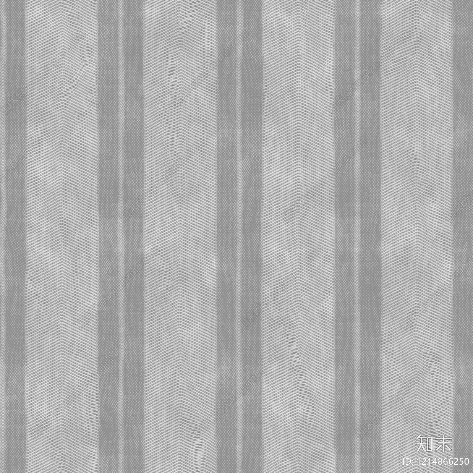 条纹布贴图下载【ID:1214866250】