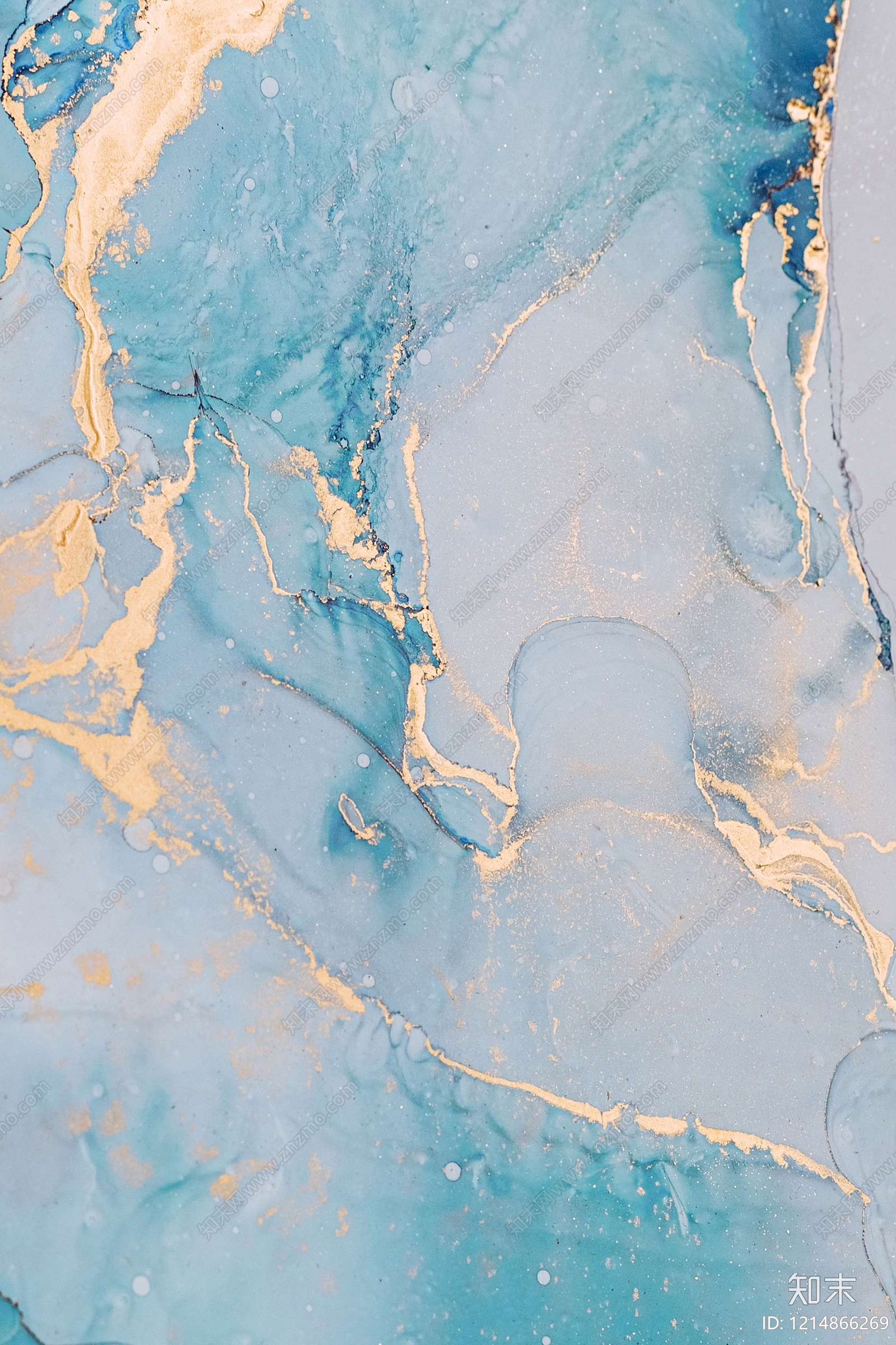 现代水彩背景贴图下载【ID:1214866269】