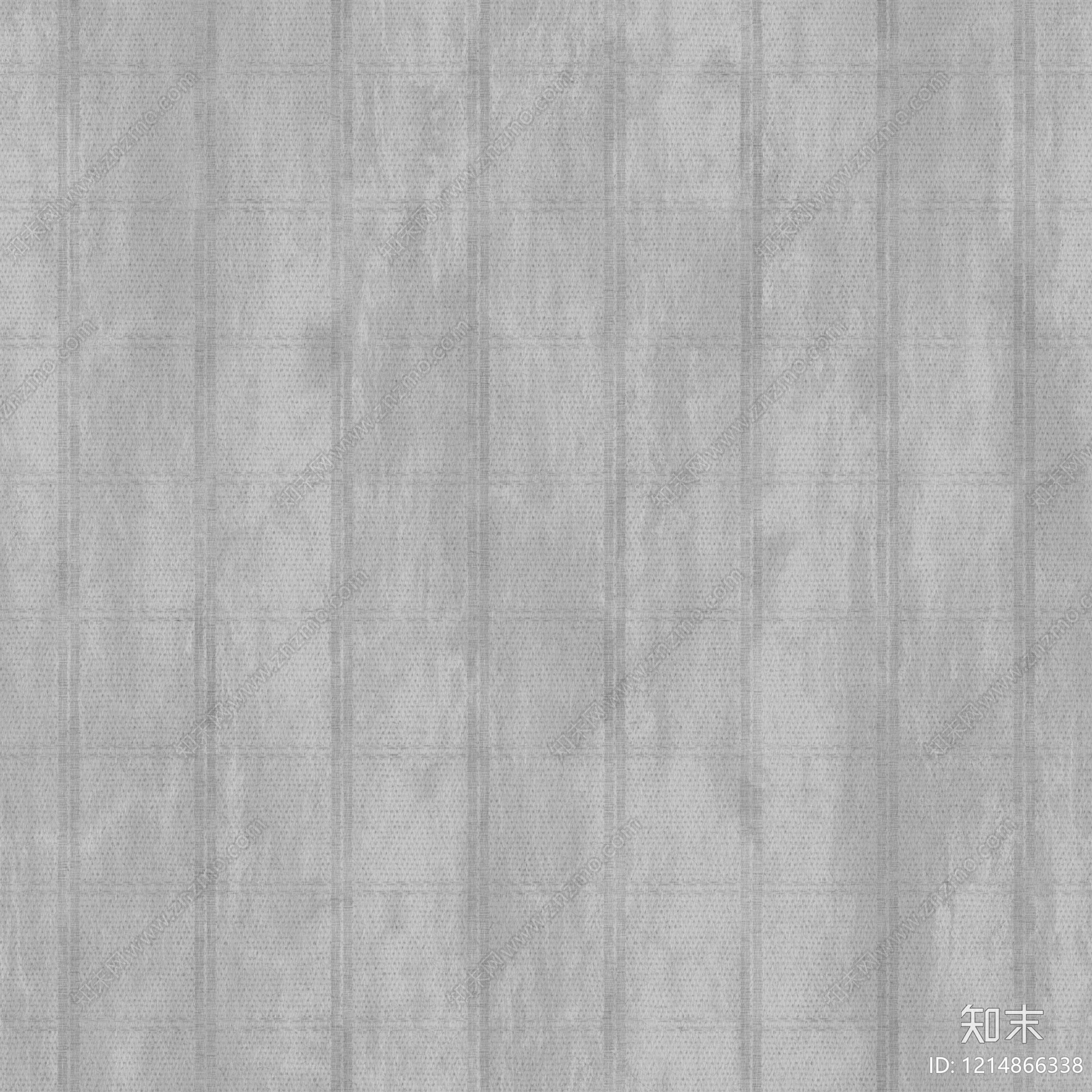 杜邦纸贴图下载【ID:1214866338】