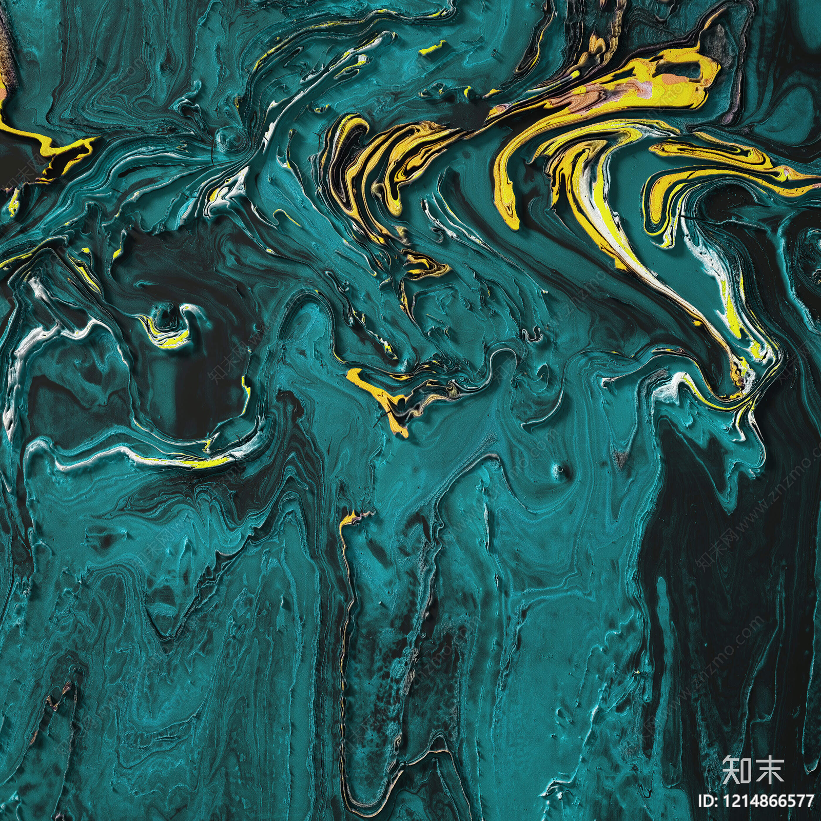 现代其他艺术漆贴图下载【ID:1214866577】