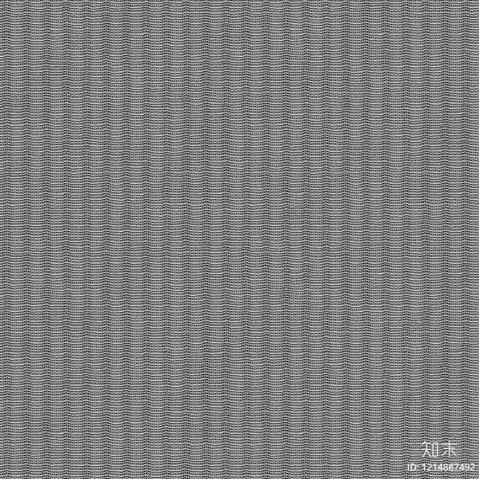 装饰织物贴图下载【ID:1214867492】