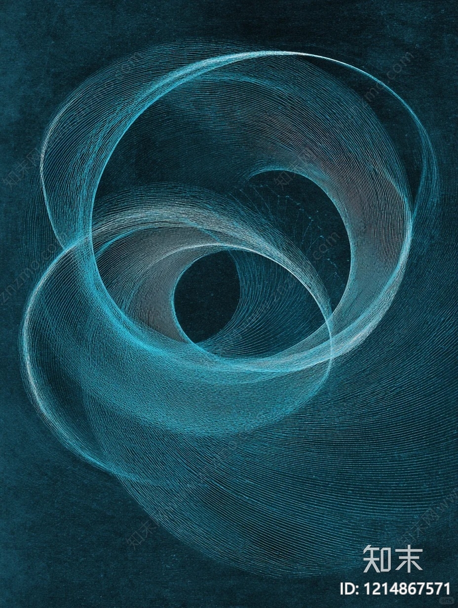 几何壁纸贴图下载【ID:1214867571】