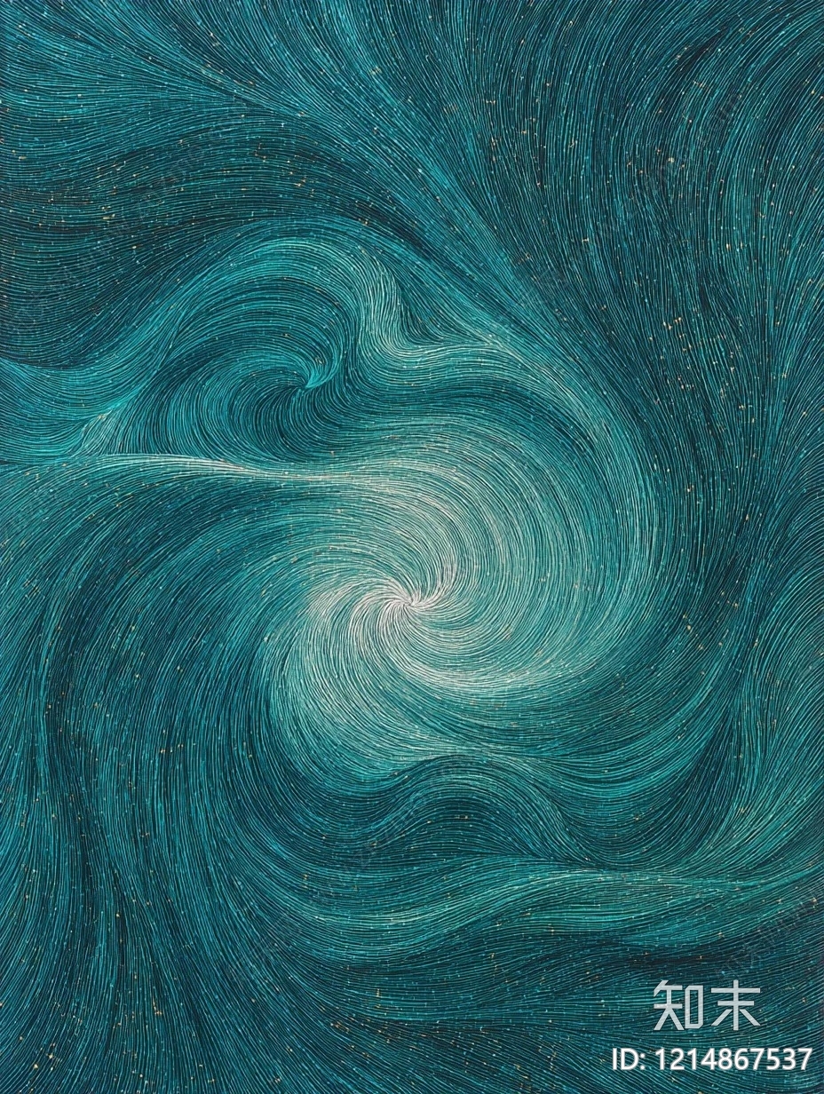 线条纹理贴图下载【ID:1214867537】