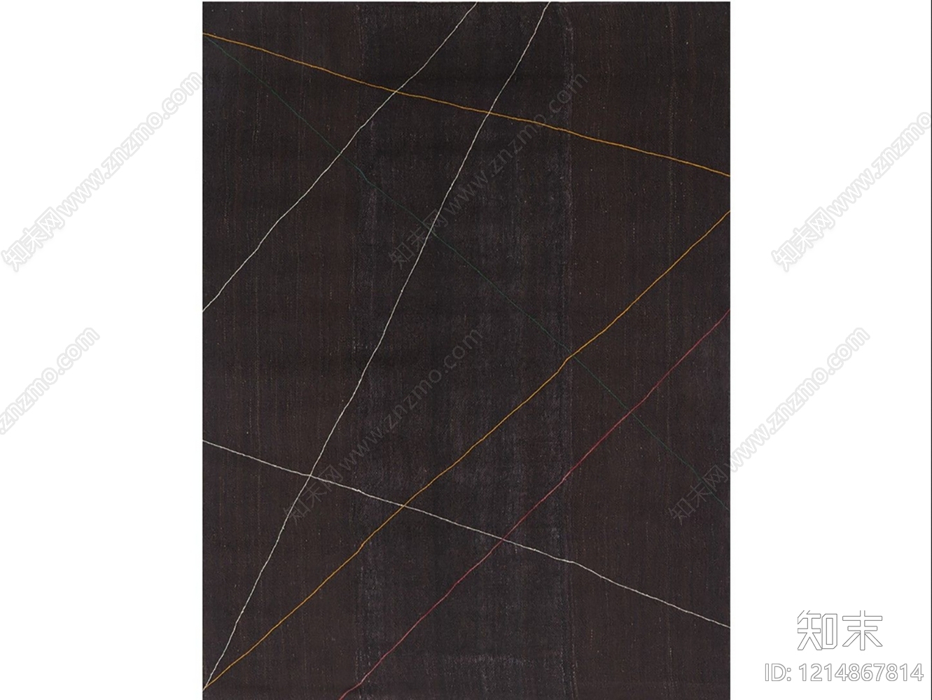 现代酒店地毯贴图下载【ID:1214867814】