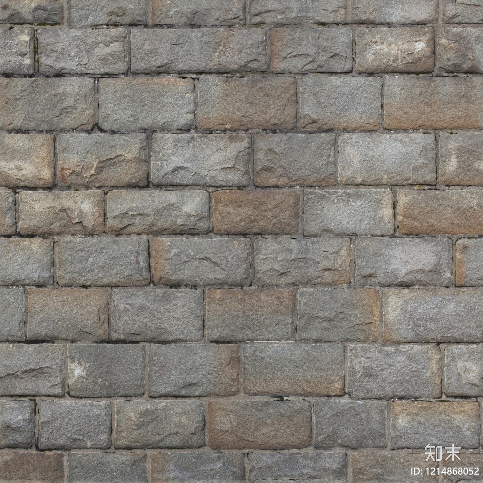 现代文化砖贴图下载【ID:1214868052】