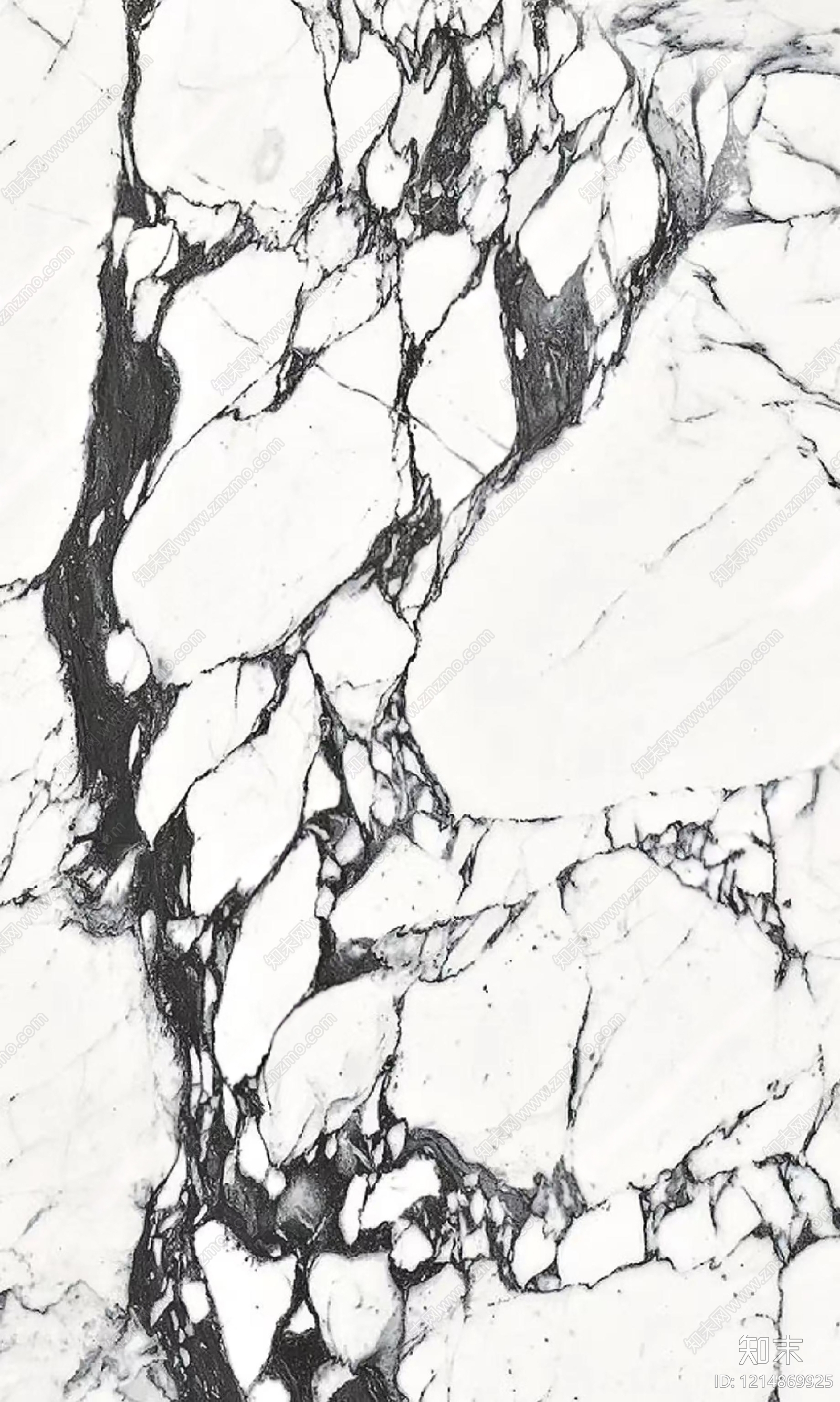 现代宝格丽大理石贴图下载【ID:1214869925】