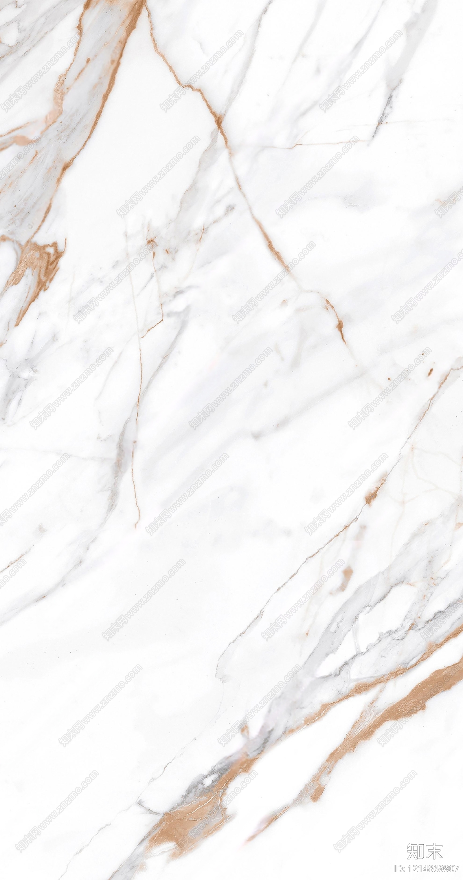 现代其他大理石贴图下载【ID:1214869907】