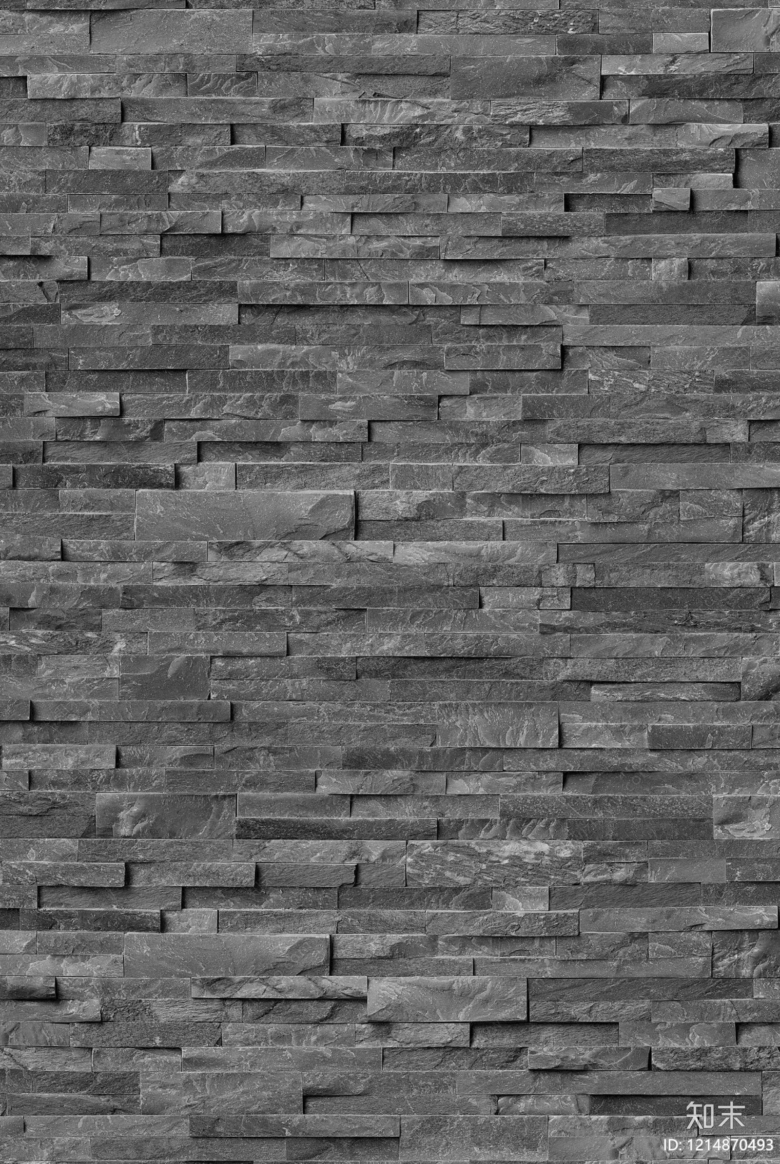 现代板岩贴图下载【ID:1214870493】