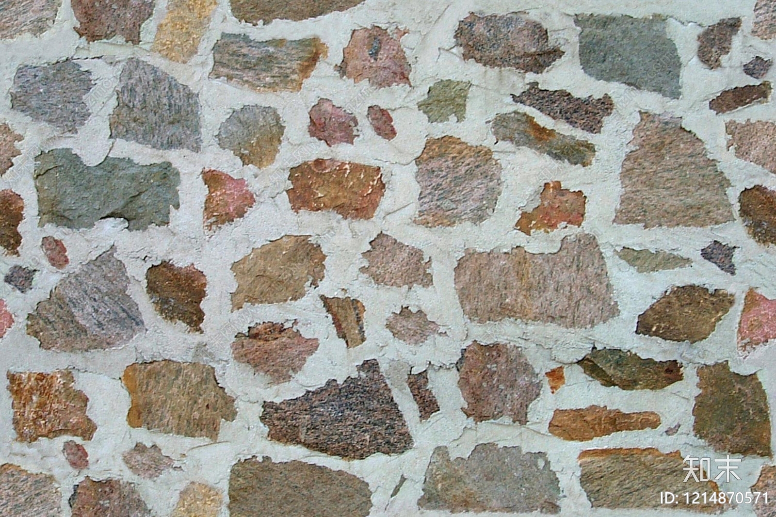 现代碎拼贴图下载【ID:1214870571】